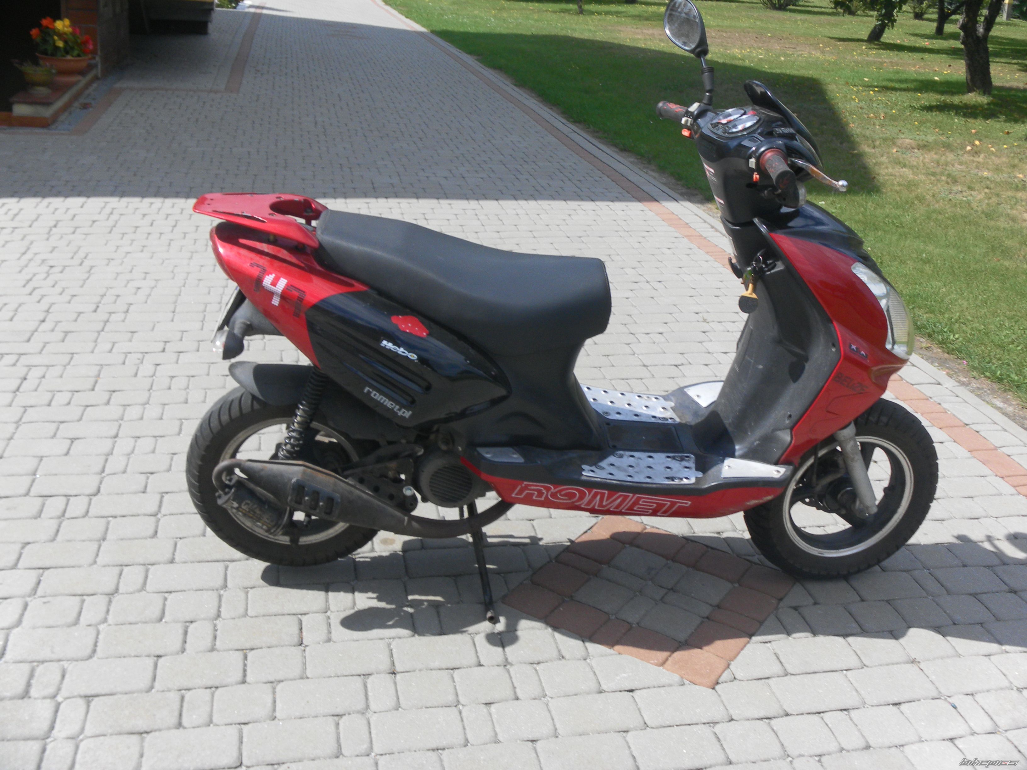 Photo 2447450