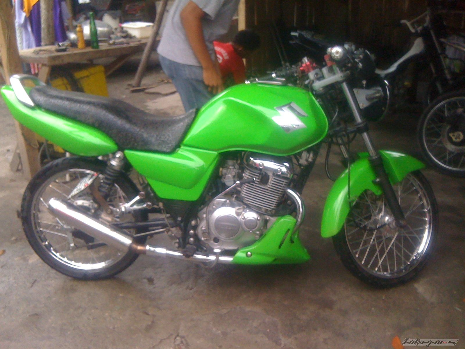 Photo 2447484