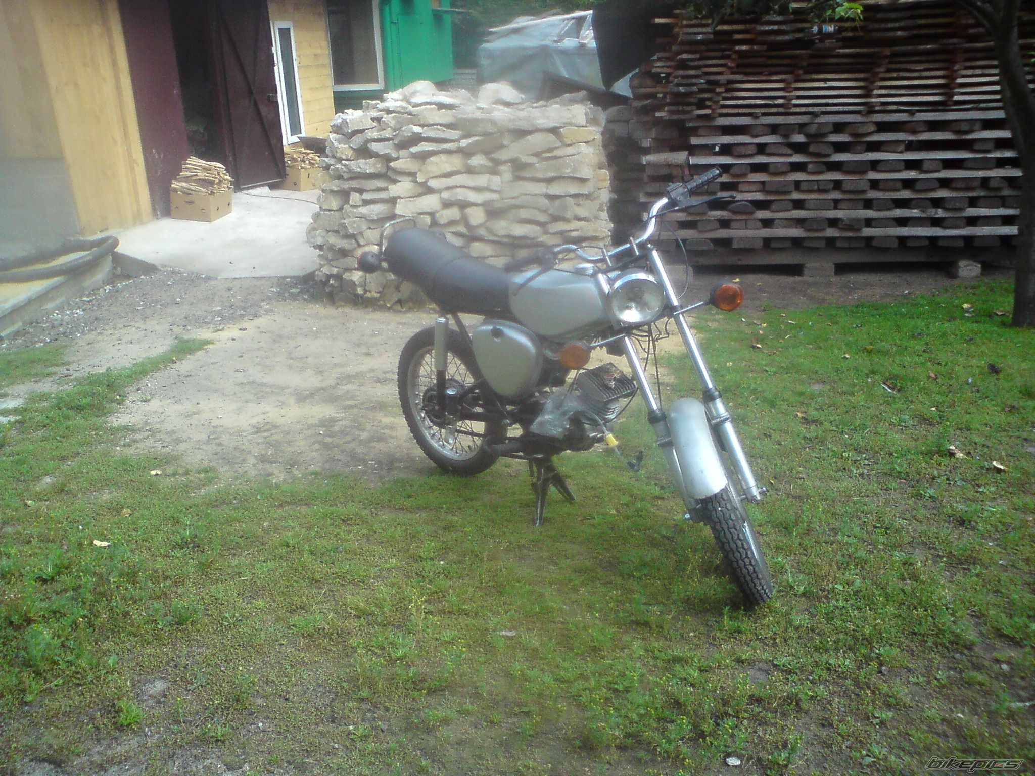 Photo 2447506