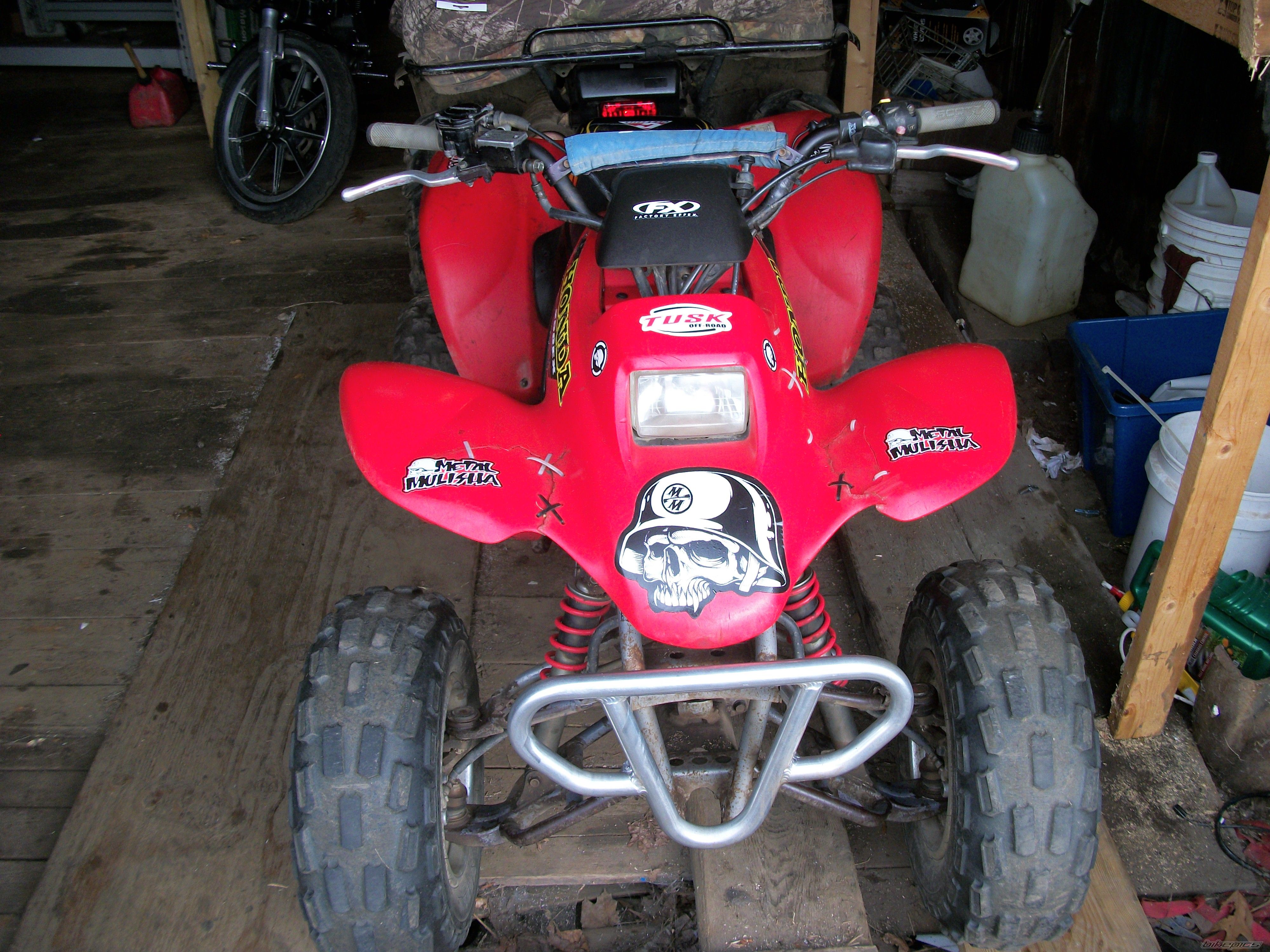 Photo 2447510