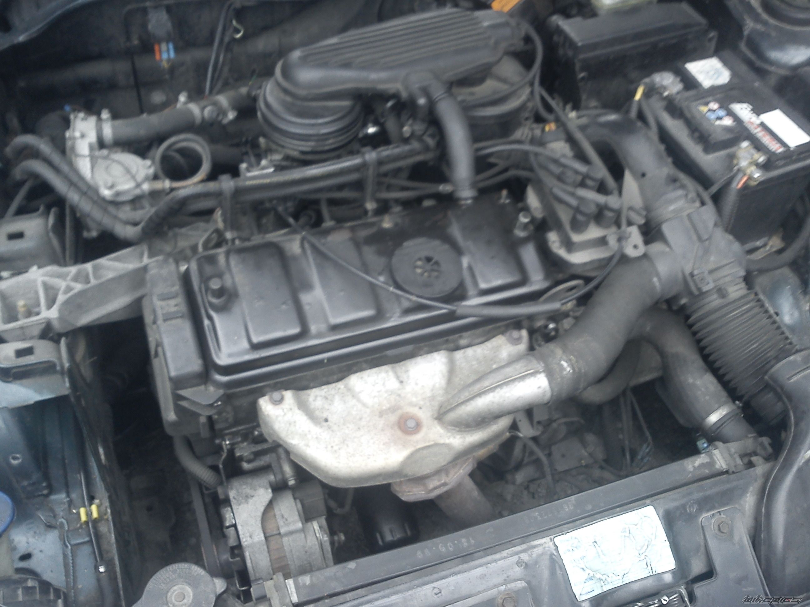 Photo 2447827