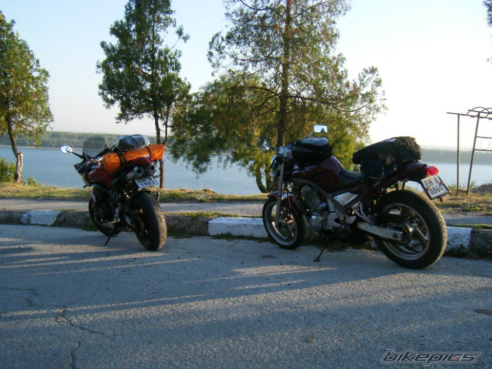 Photo 2448008
