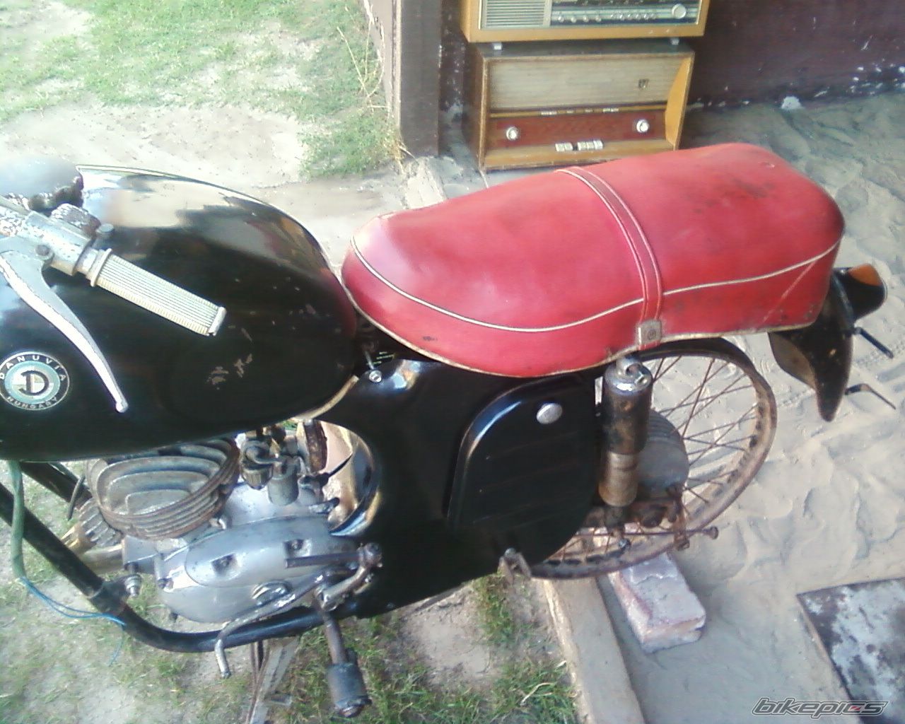 Photo 2448286