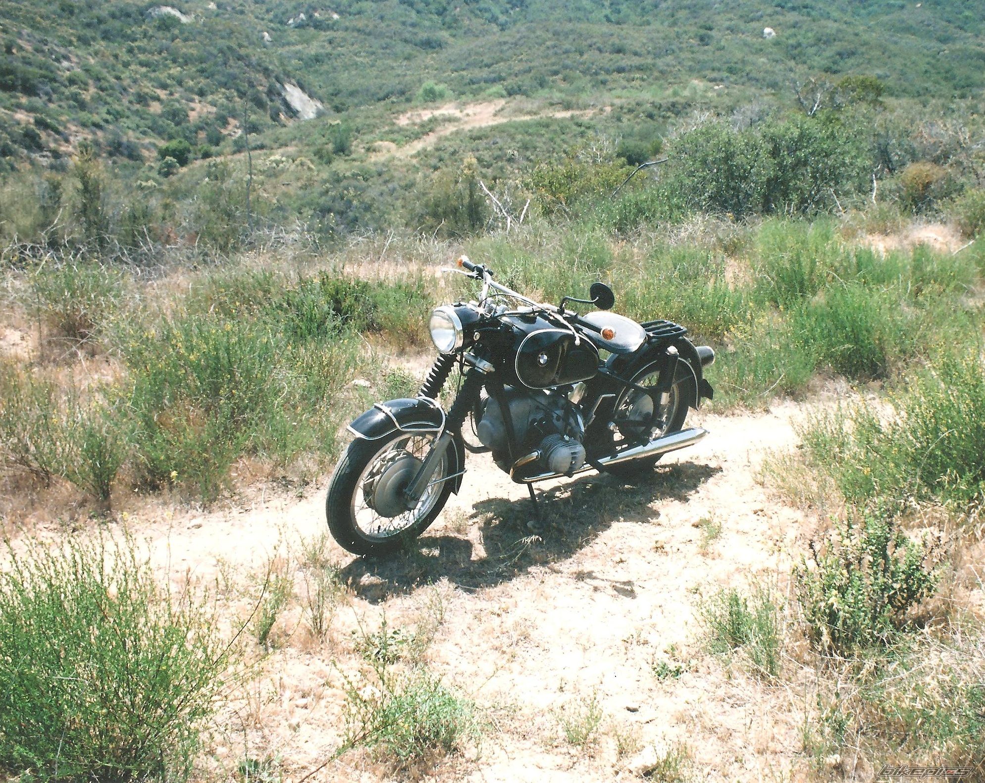 Photo 2448301