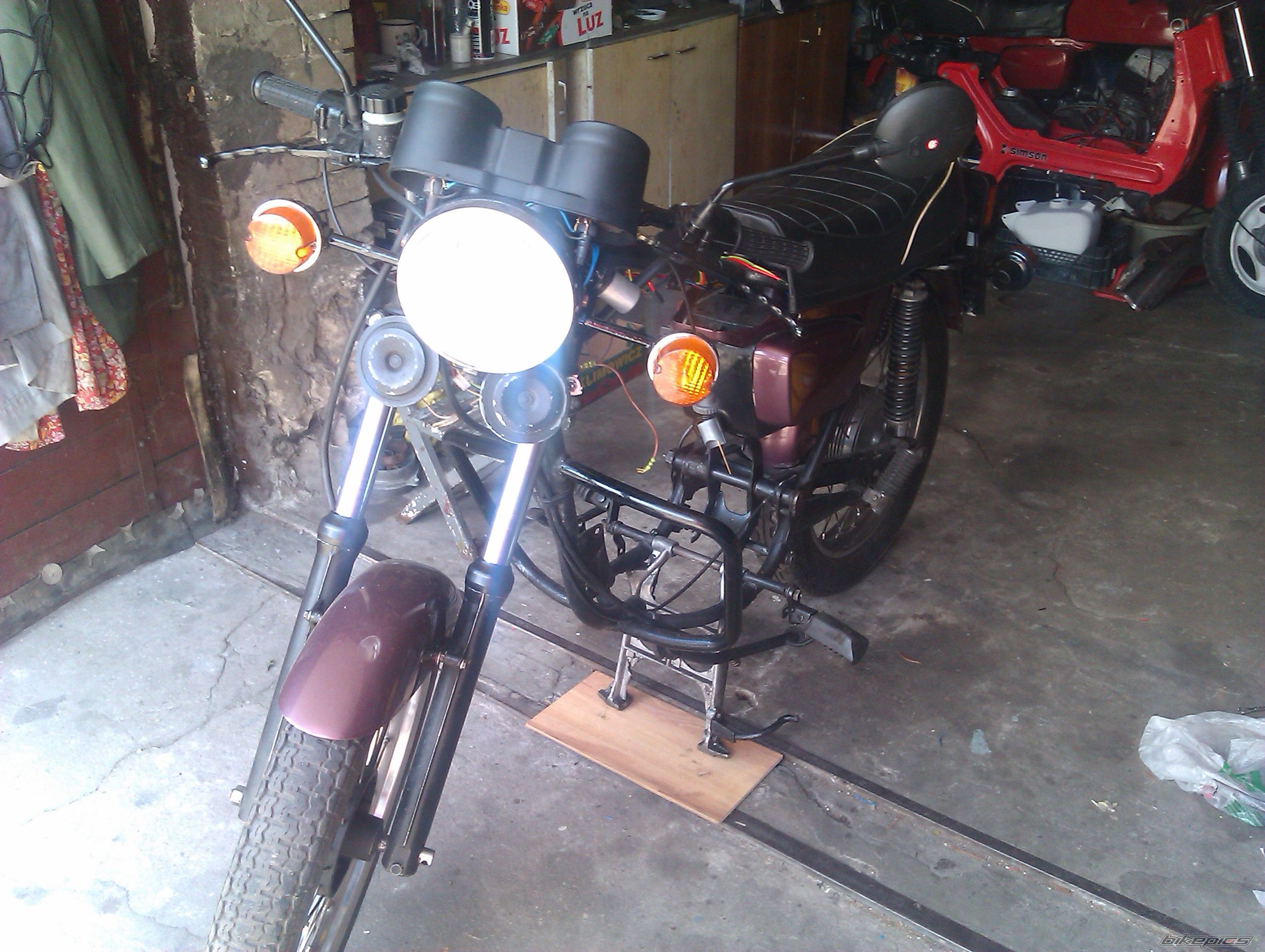 Photo 2448490