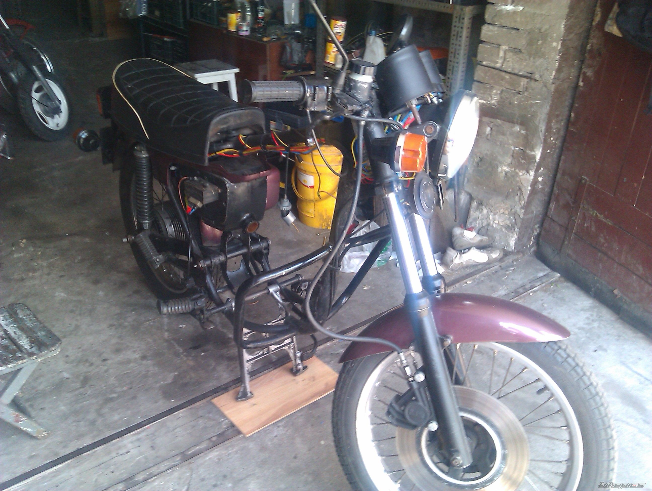 Photo 2448493