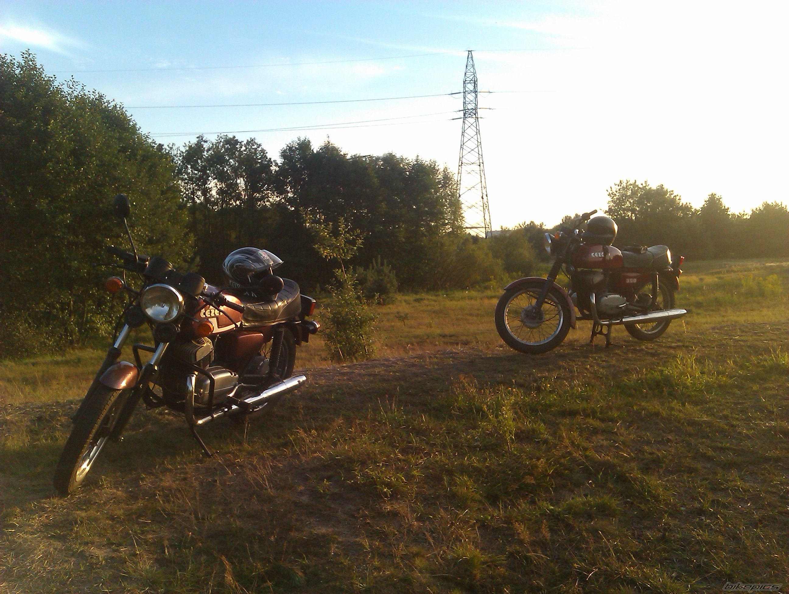 Photo 2448500