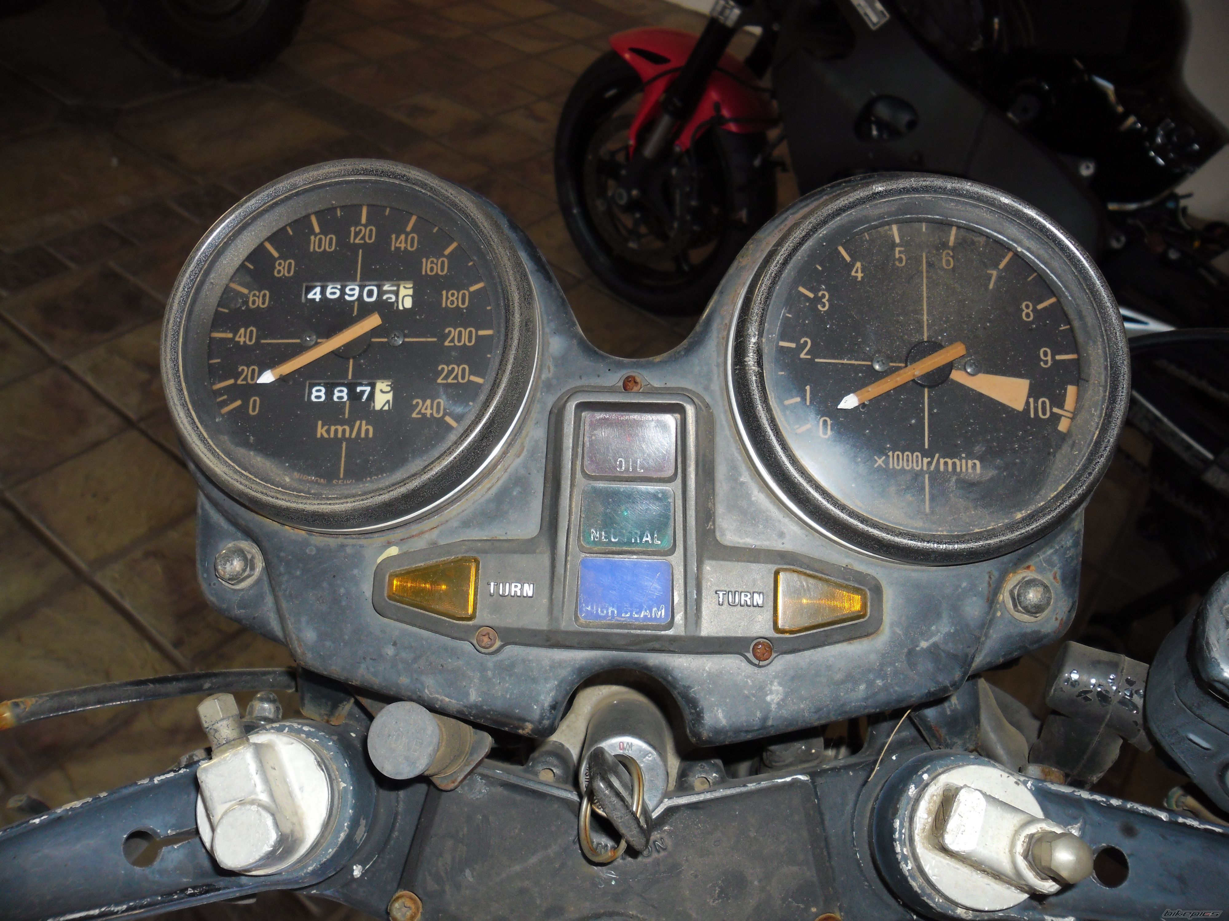 Photo 2448564