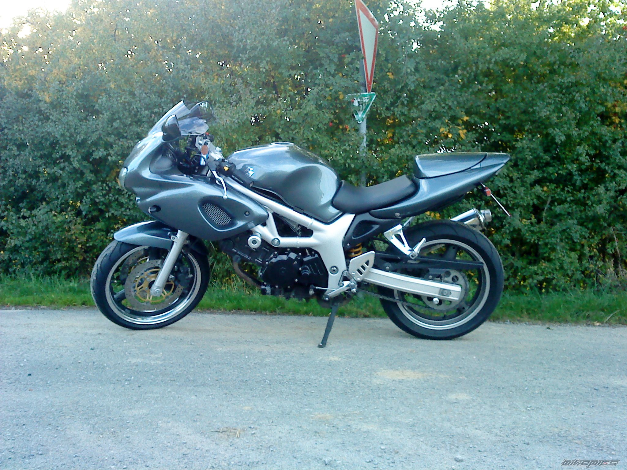Bike Photo 2448734