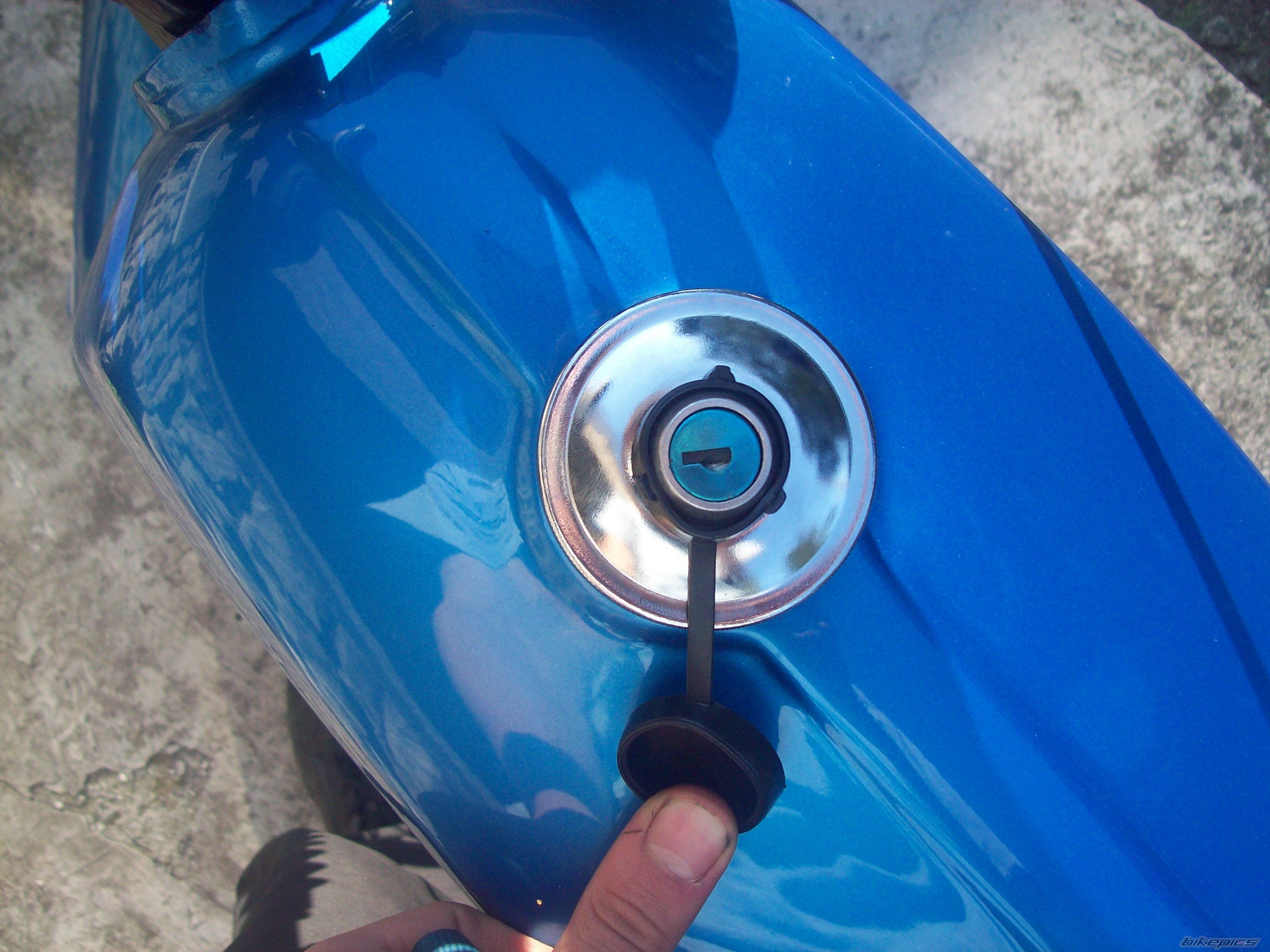 Bike Photo 2448741