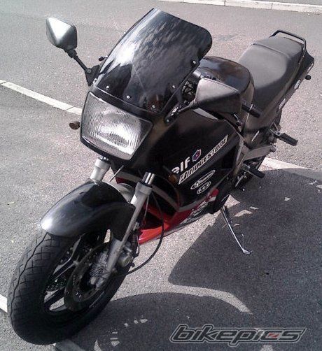 Photo 2448955