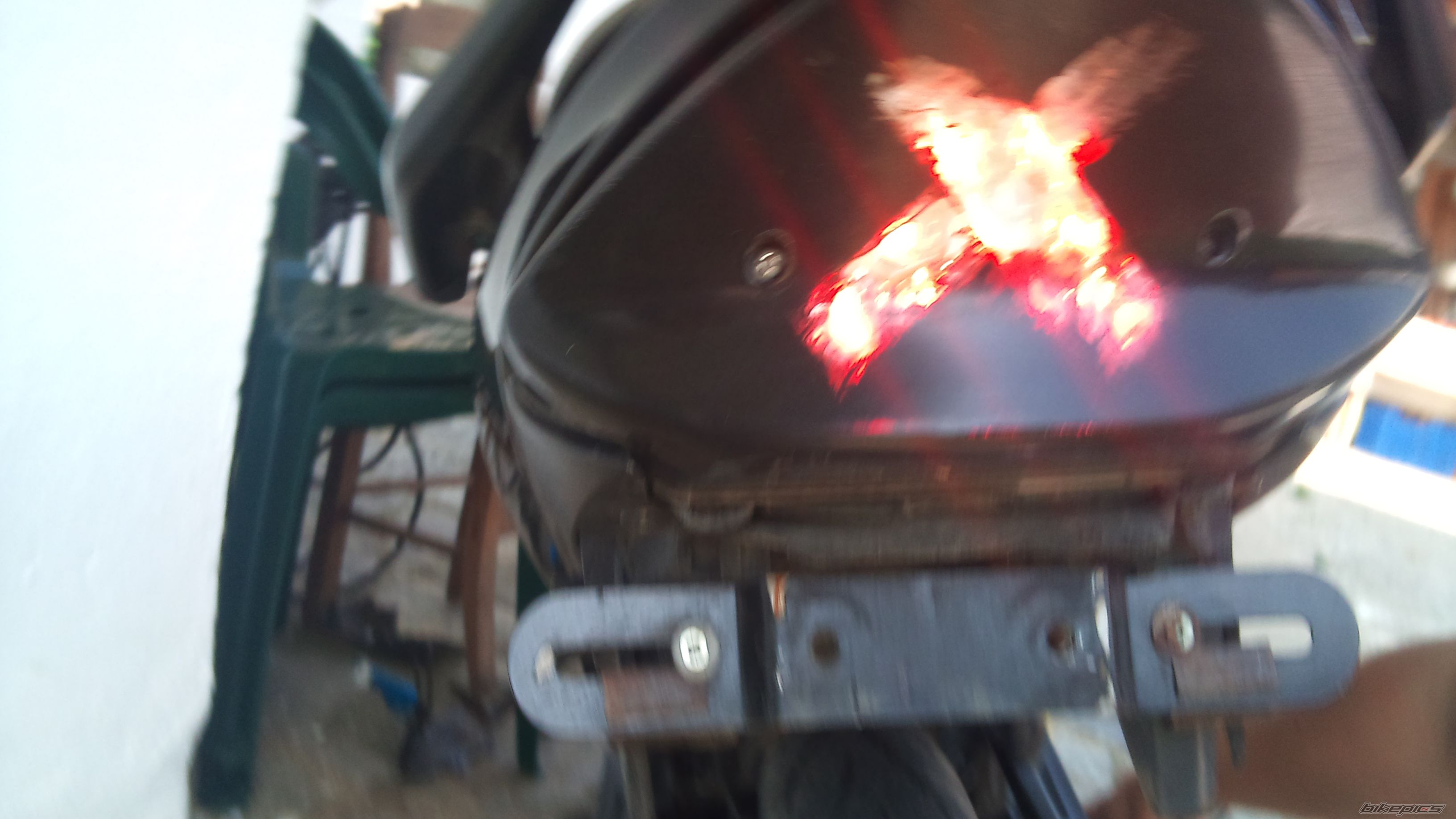 Photo 2449033