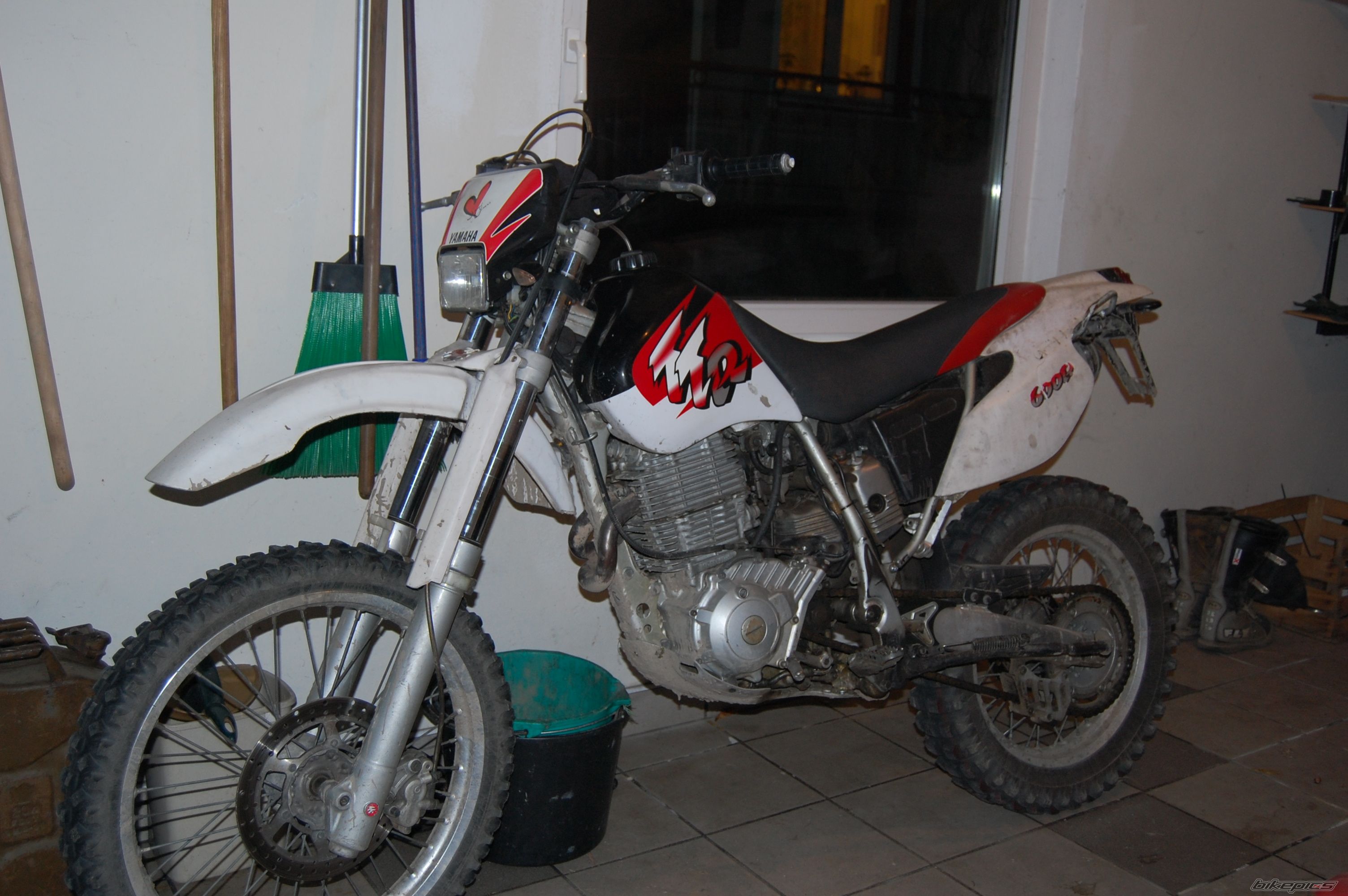 Photo 2449193
