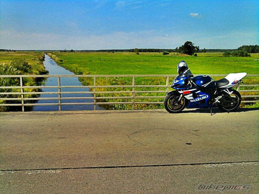 Photo 2449210