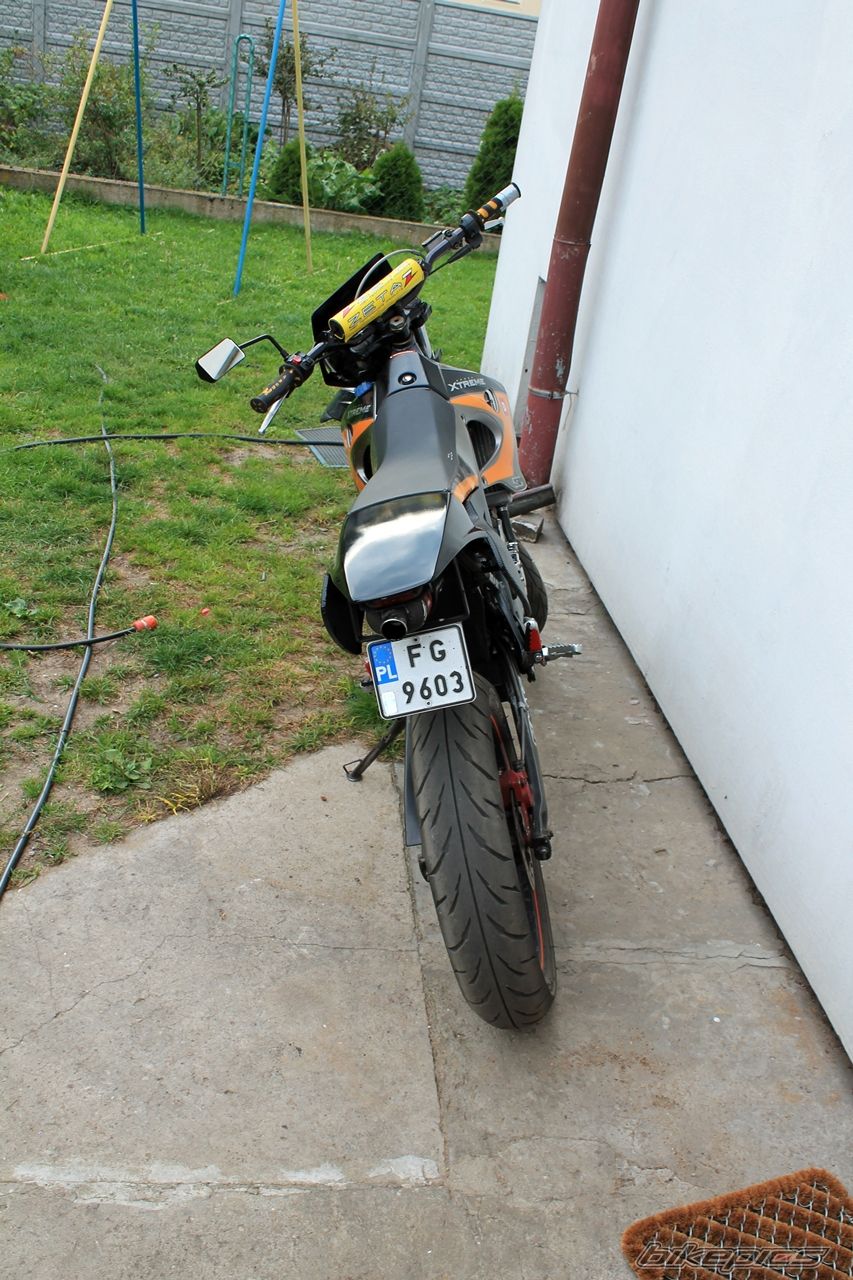 Photo 2449295
