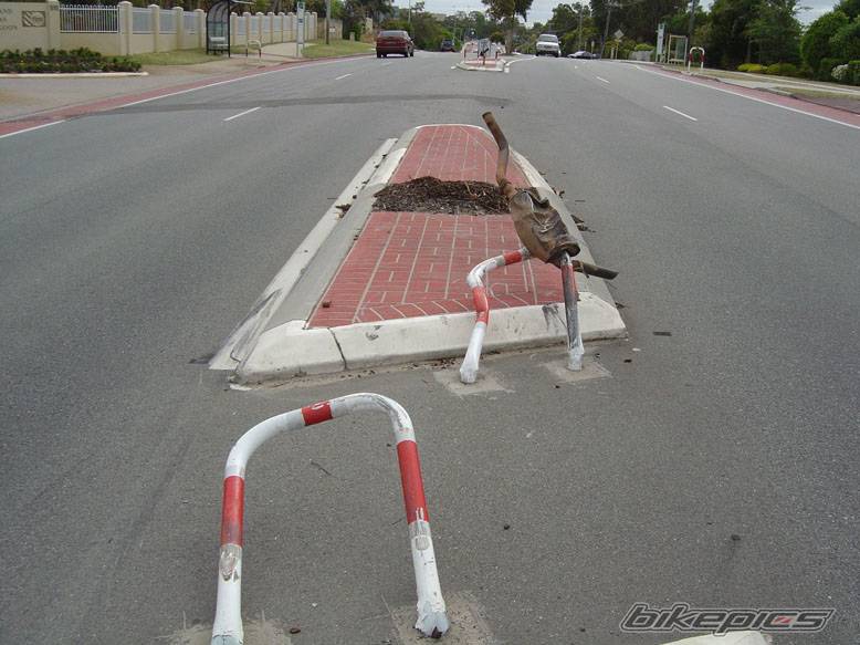 Photo 244941