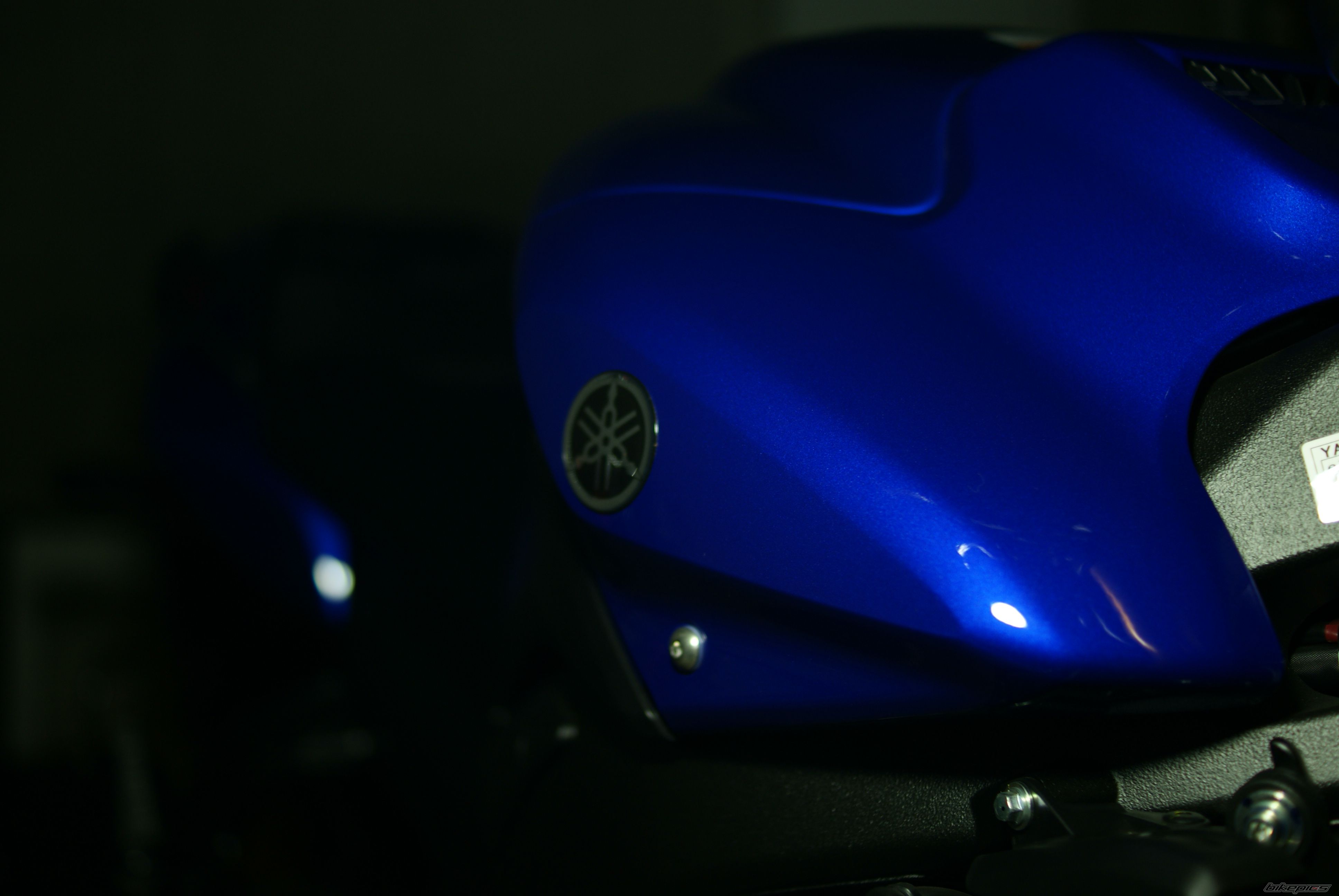 Photo 2449668