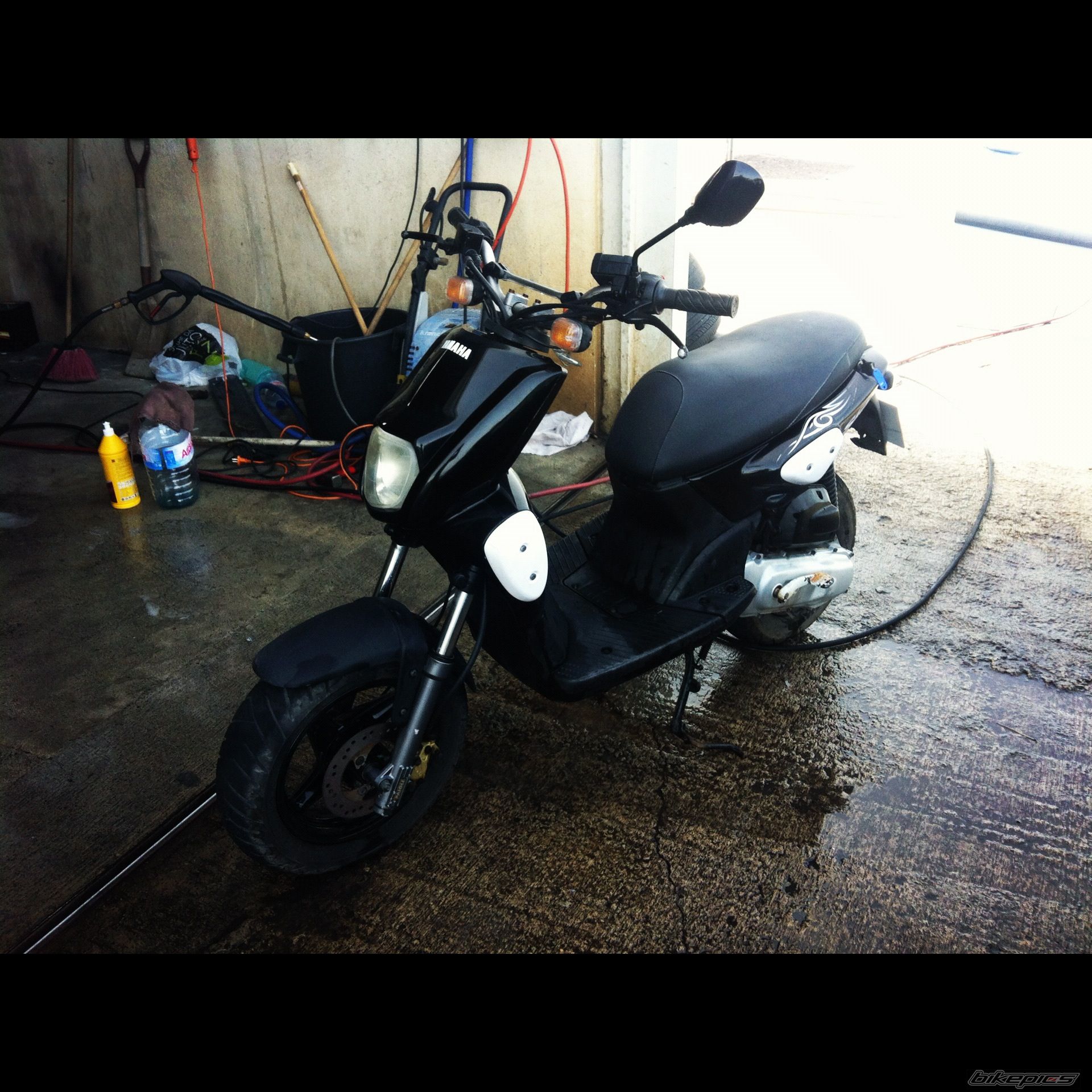 Photo 2449842