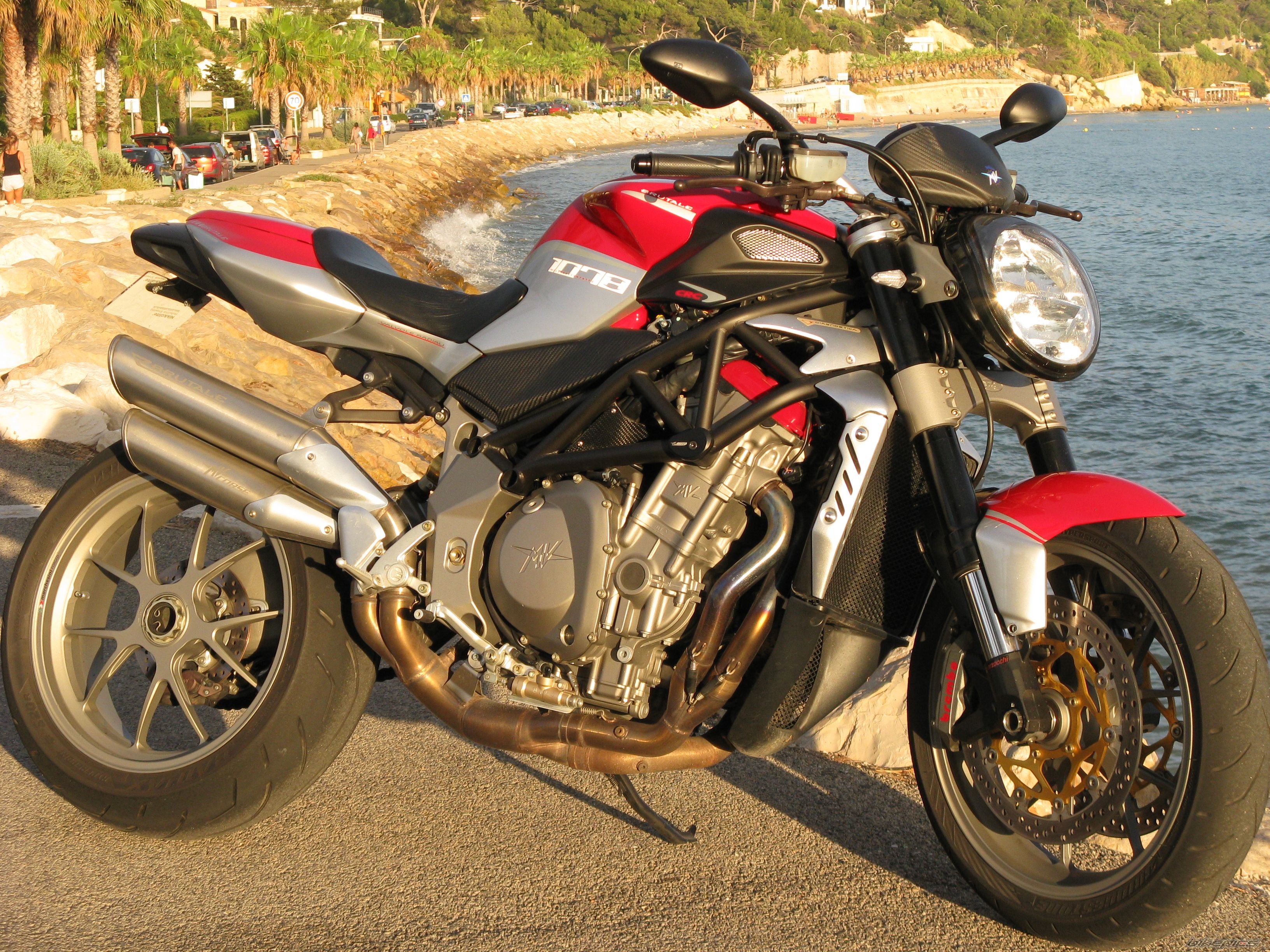 Bike Photo 2449870