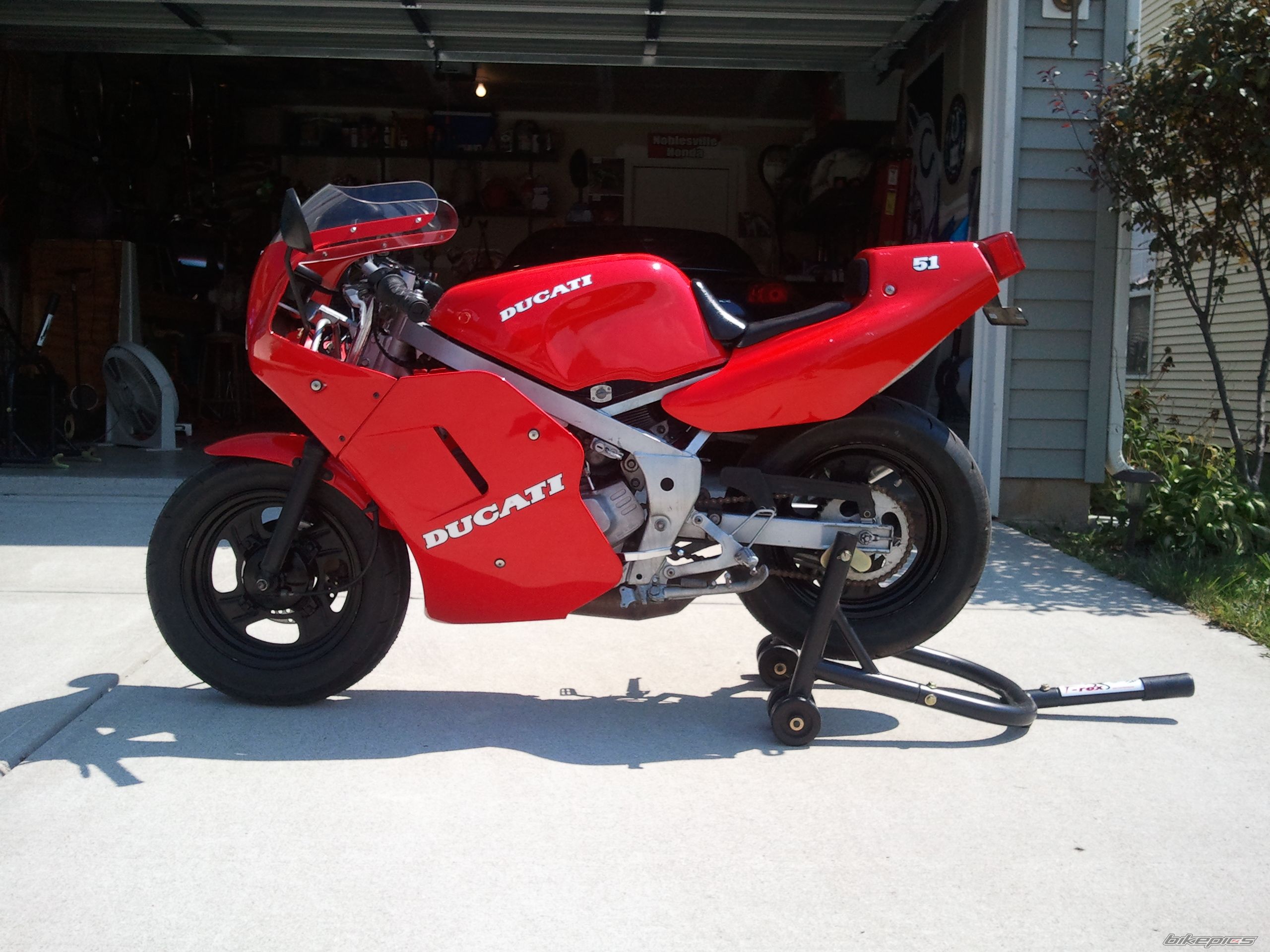 Photo 2449979