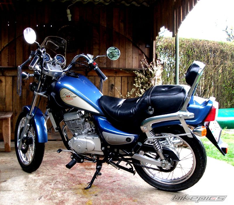 Photo 2450051