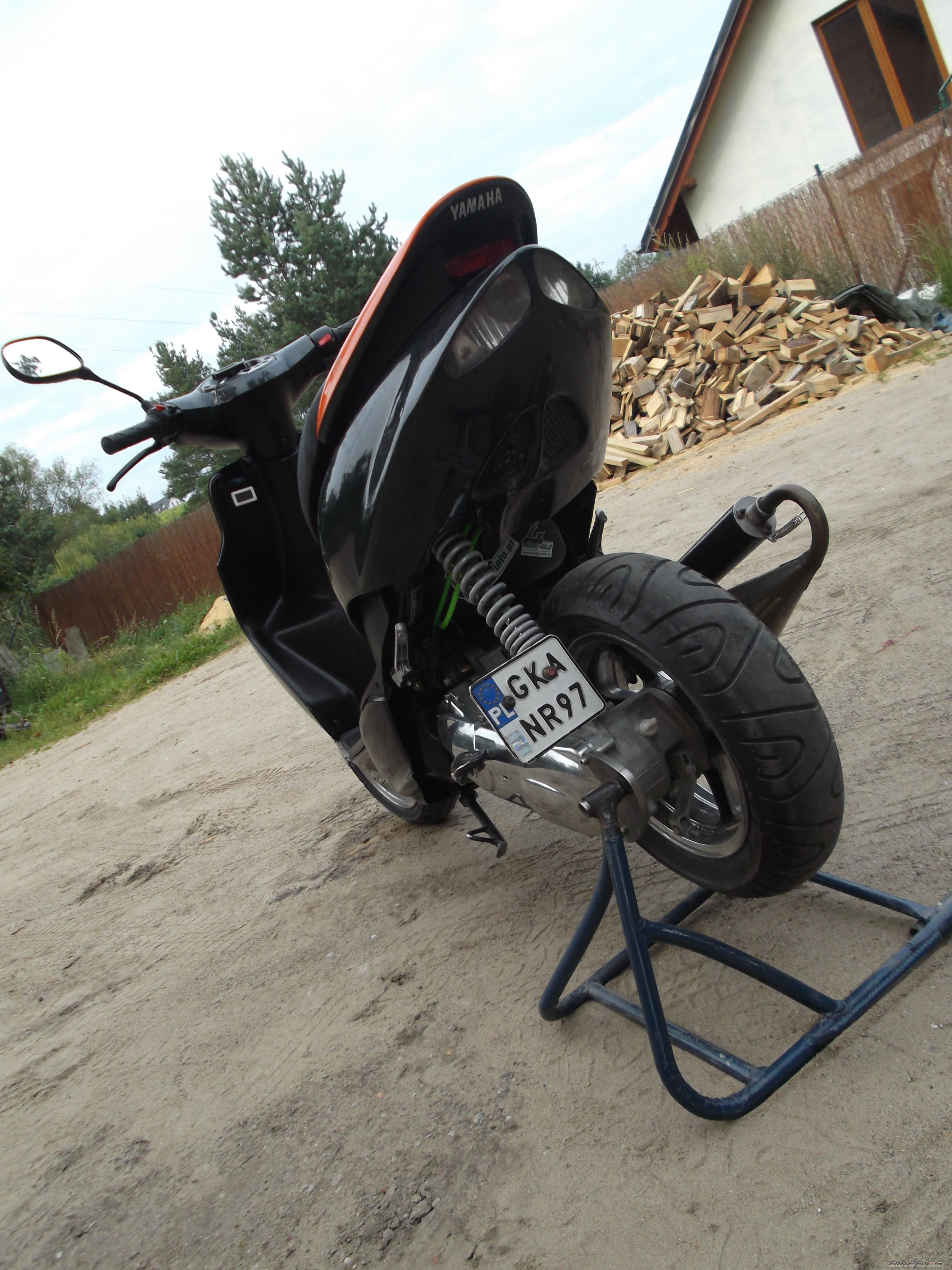 Photo 2450207