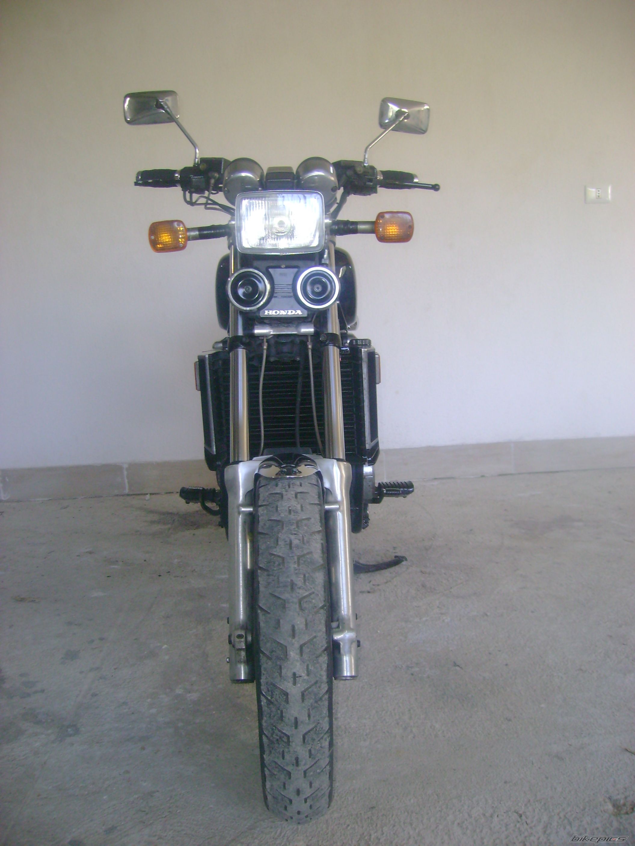 Photo 2450245