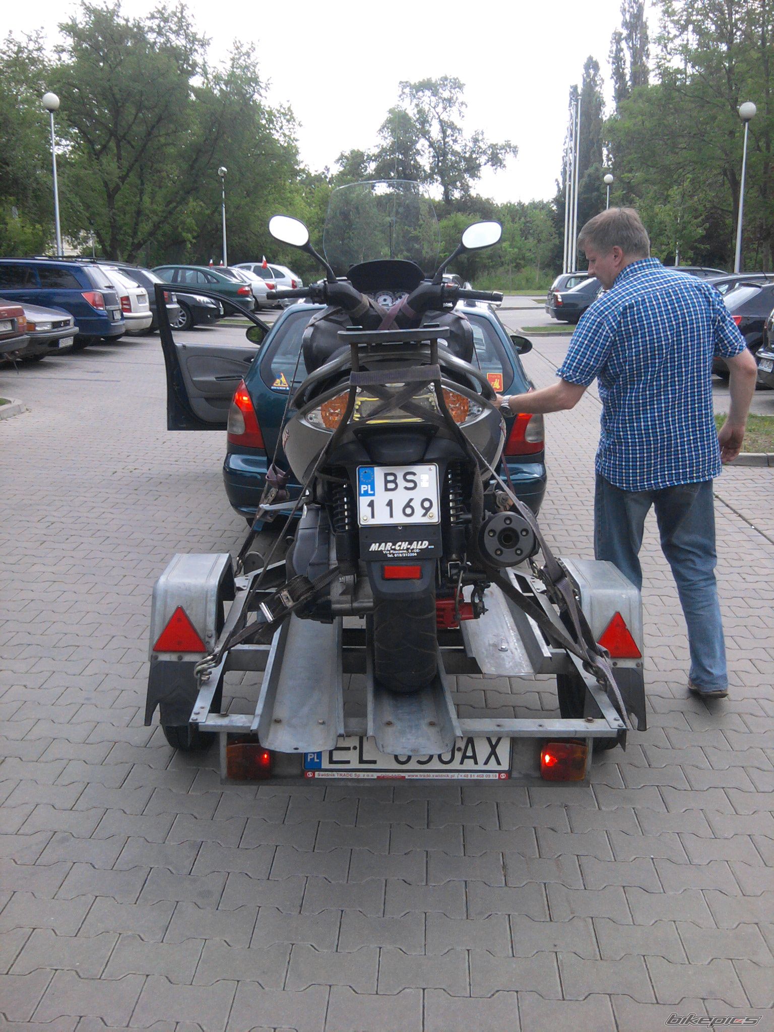 Bike Photo 2450288
