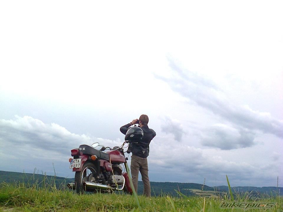 Bike Photo 2450324