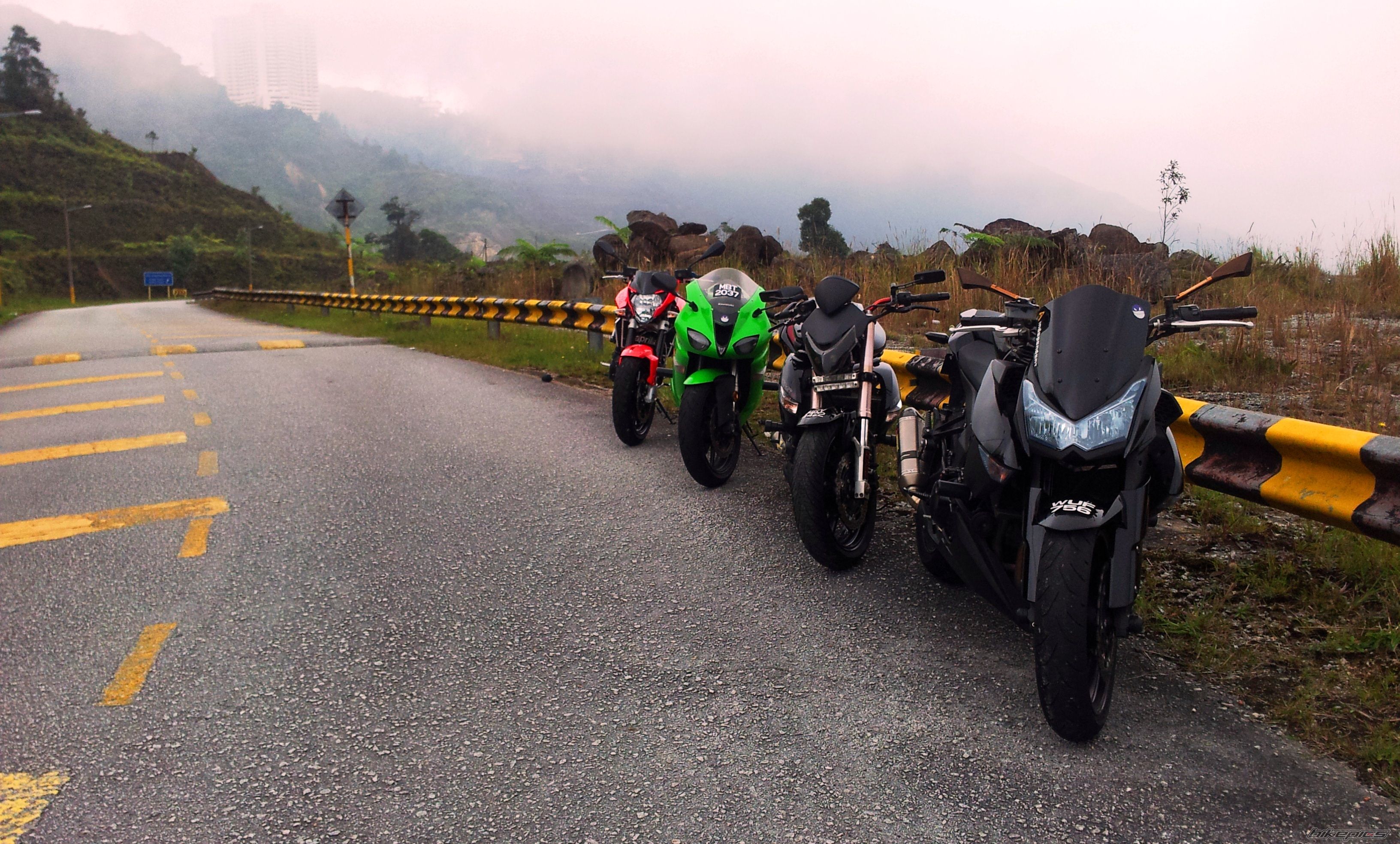 Bike Photo 2450561