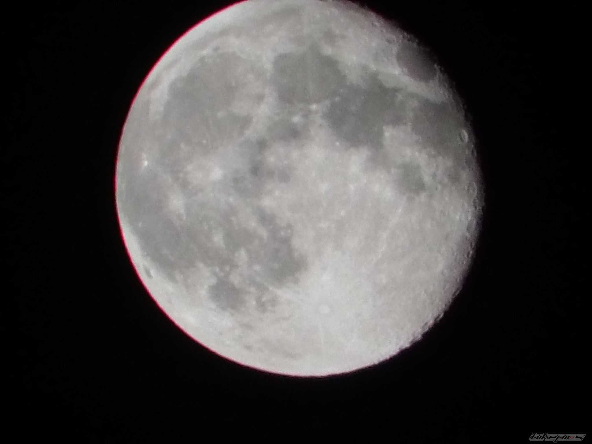 Photo 2450622
