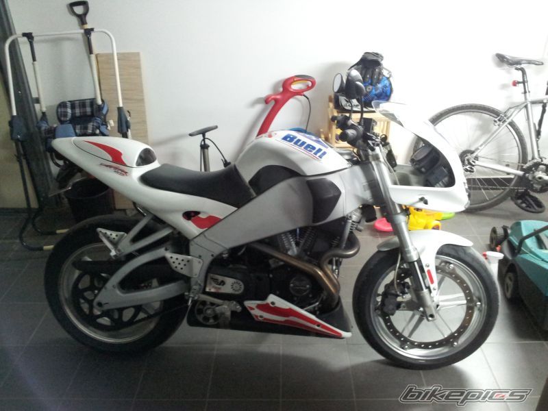 Photo 2450644