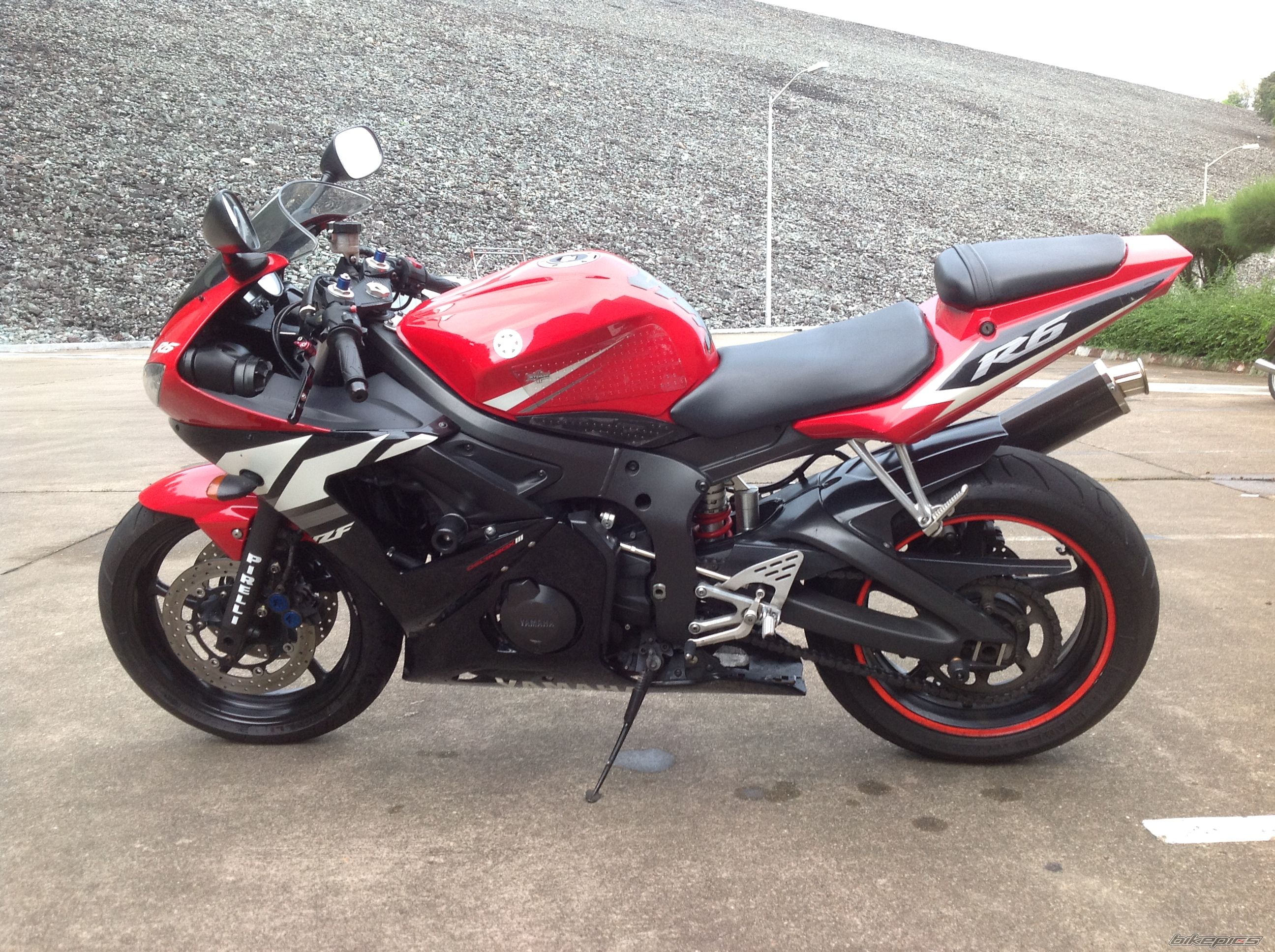 Bike Photo 2450831