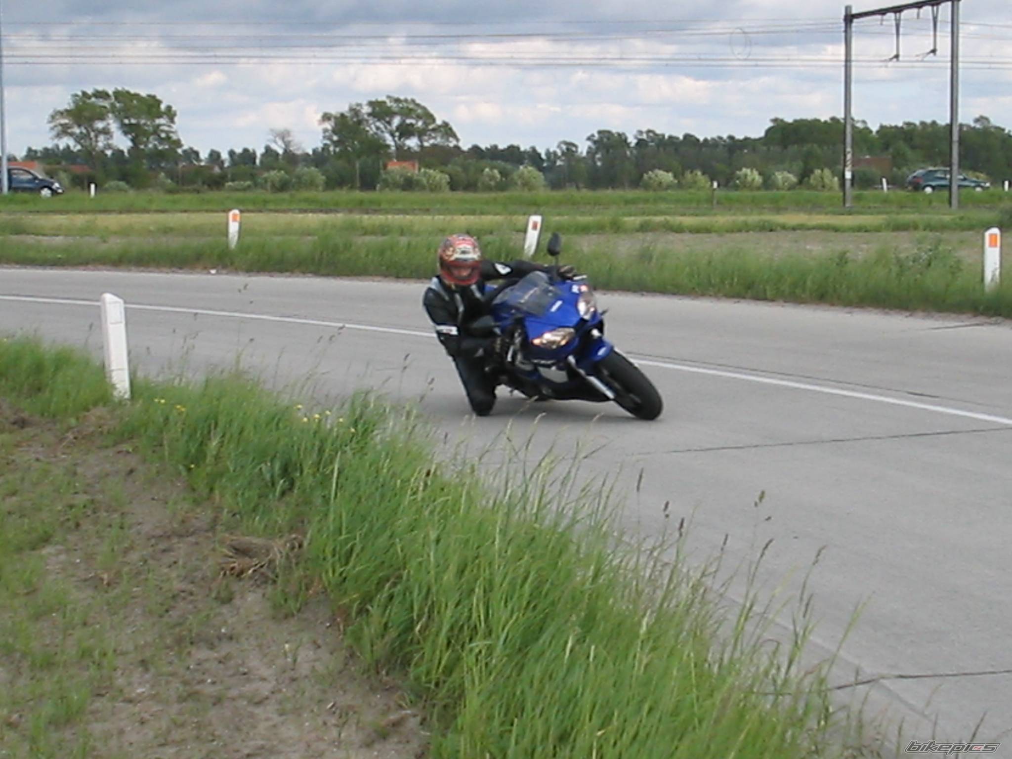 Bike Photo 245085