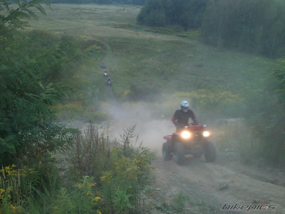 Photo 2450923