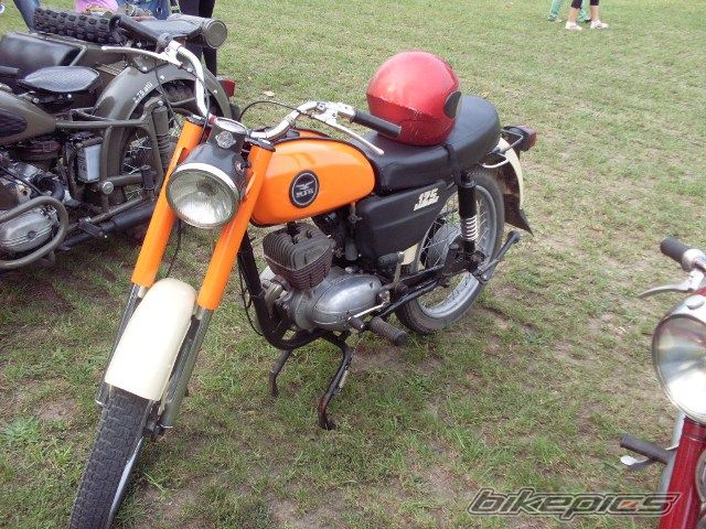 Photo 2450927