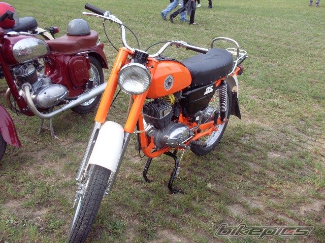 Photo 2450930