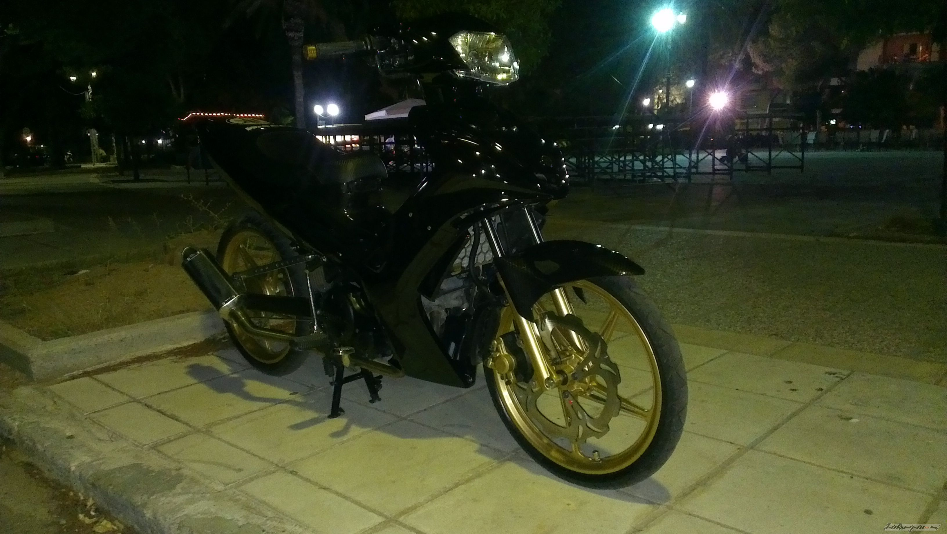 Photo 2451009