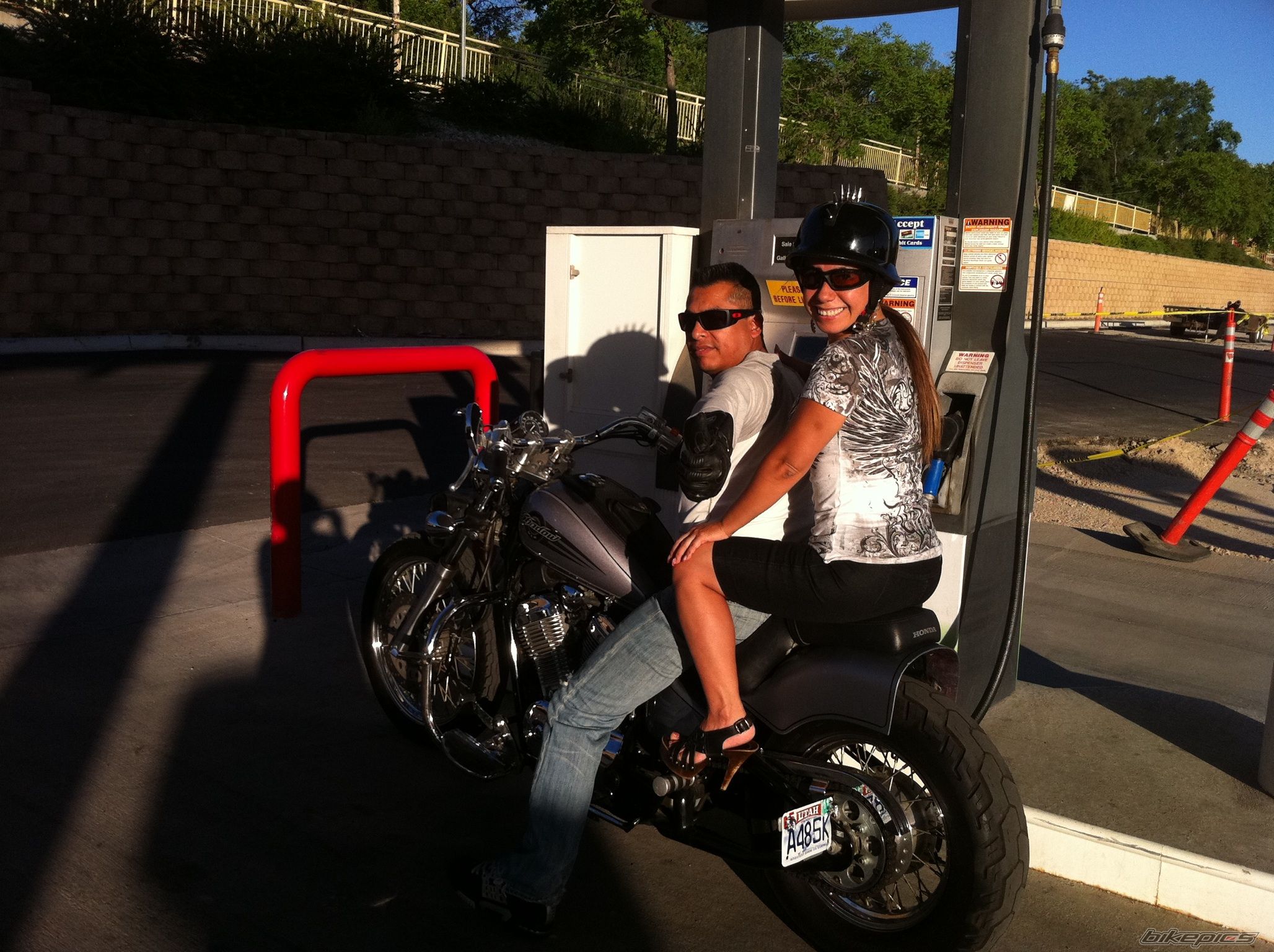Photo 2451232