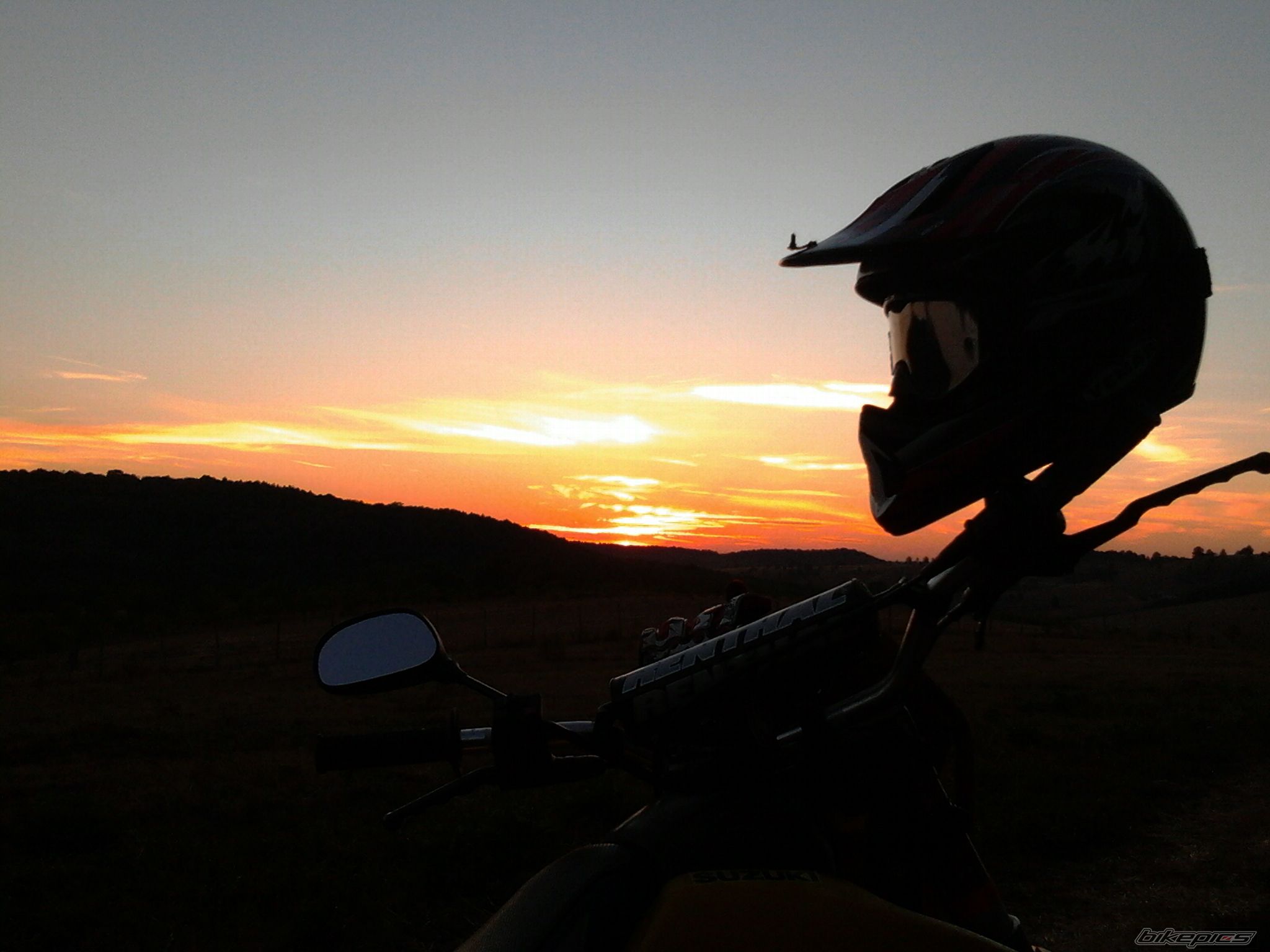 Photo 2451238