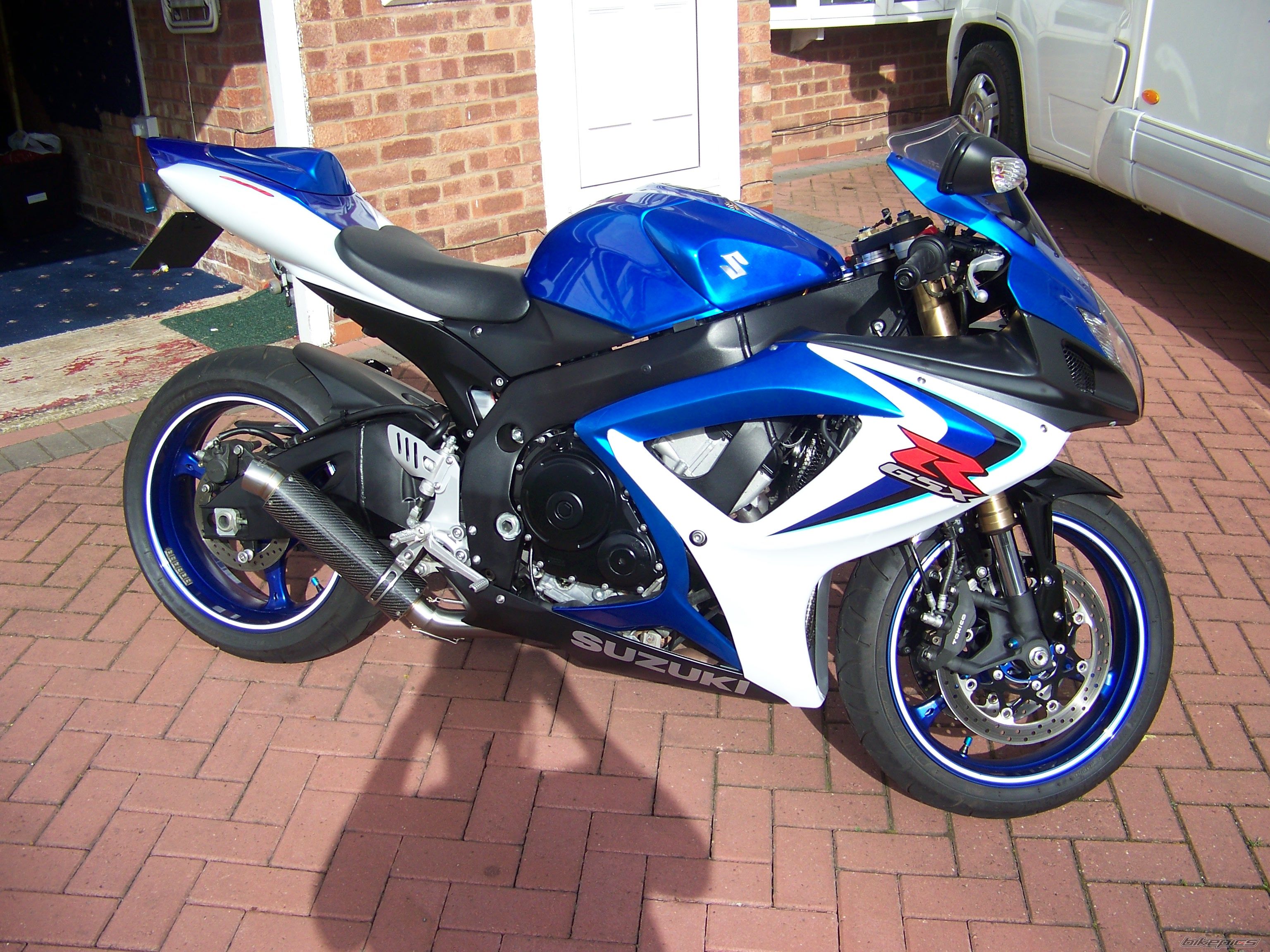 Bike Photo 2451263