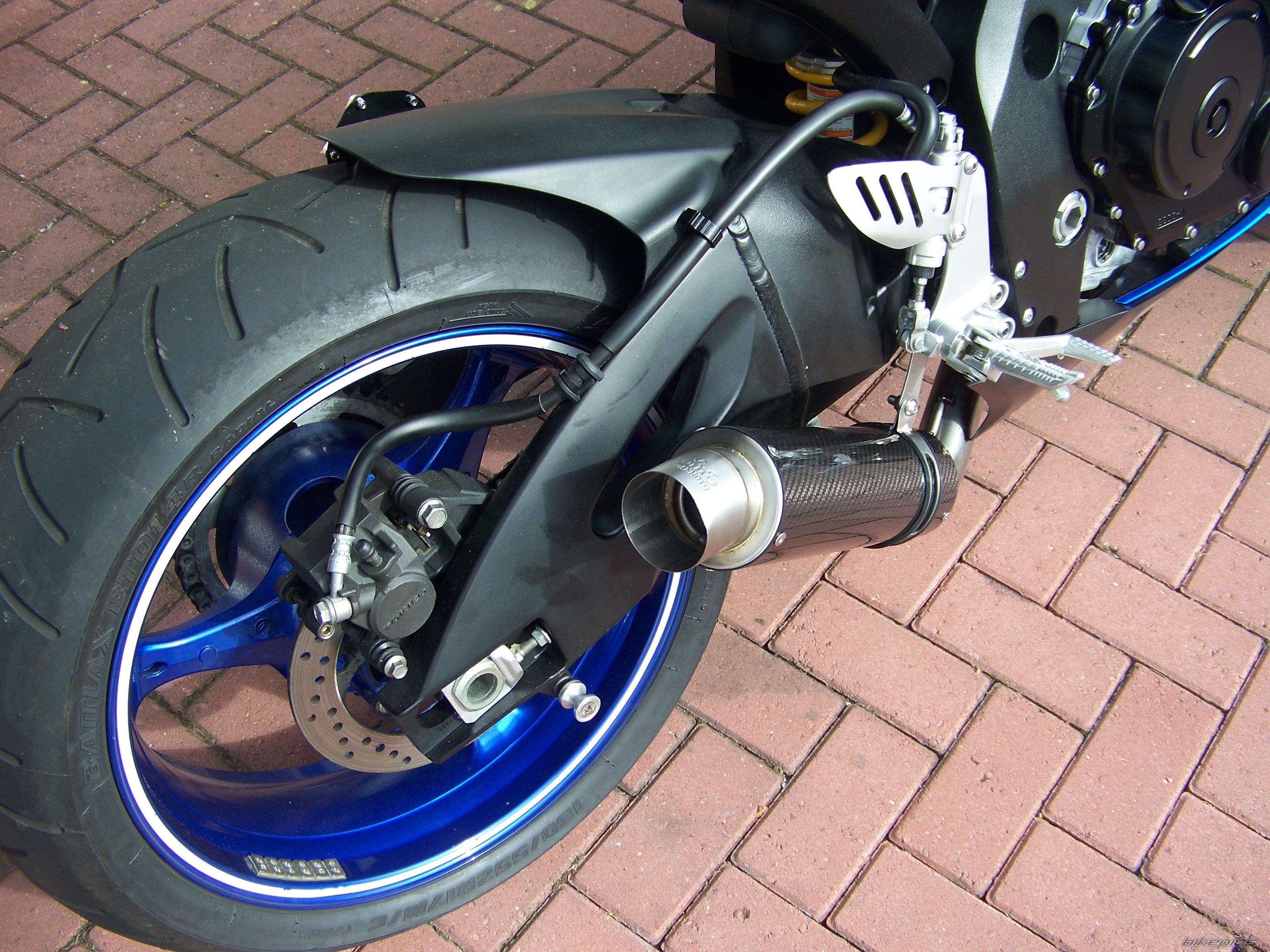 Bike Photo 2451266