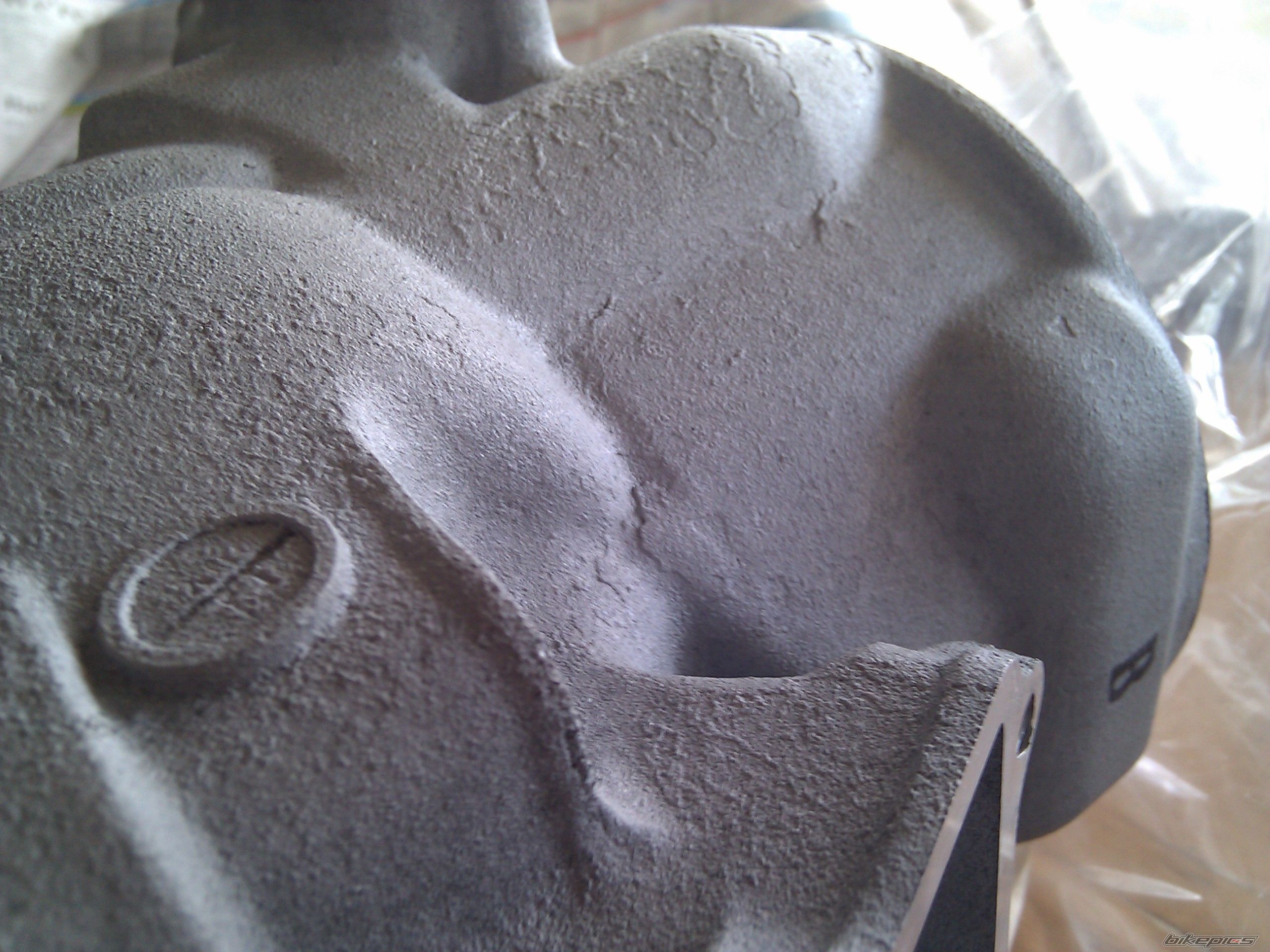 Photo 2451591