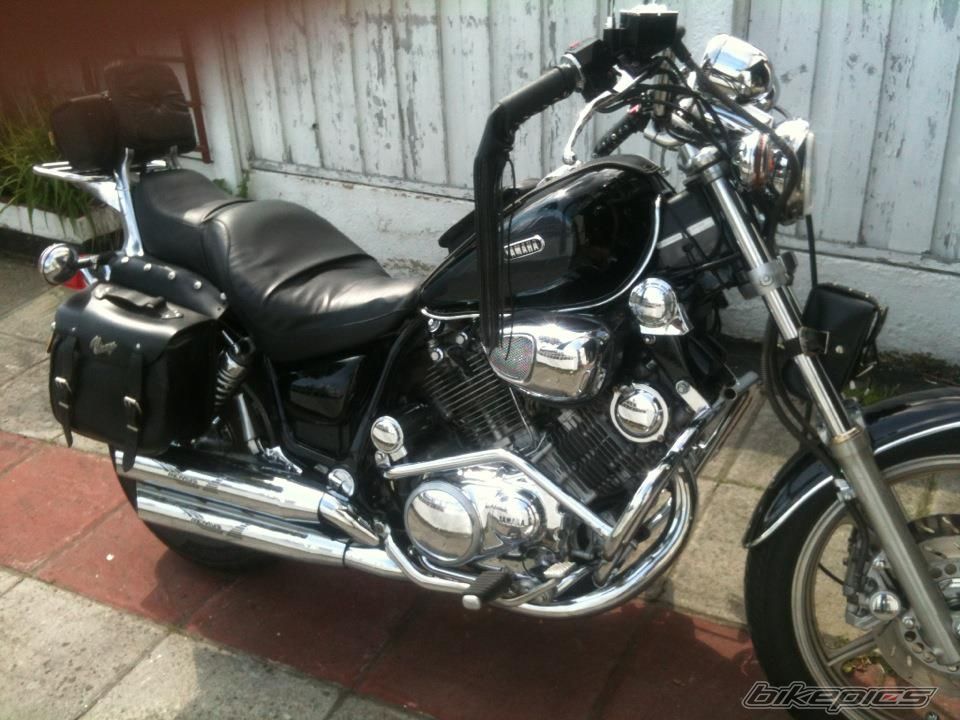 Photo 2451934
