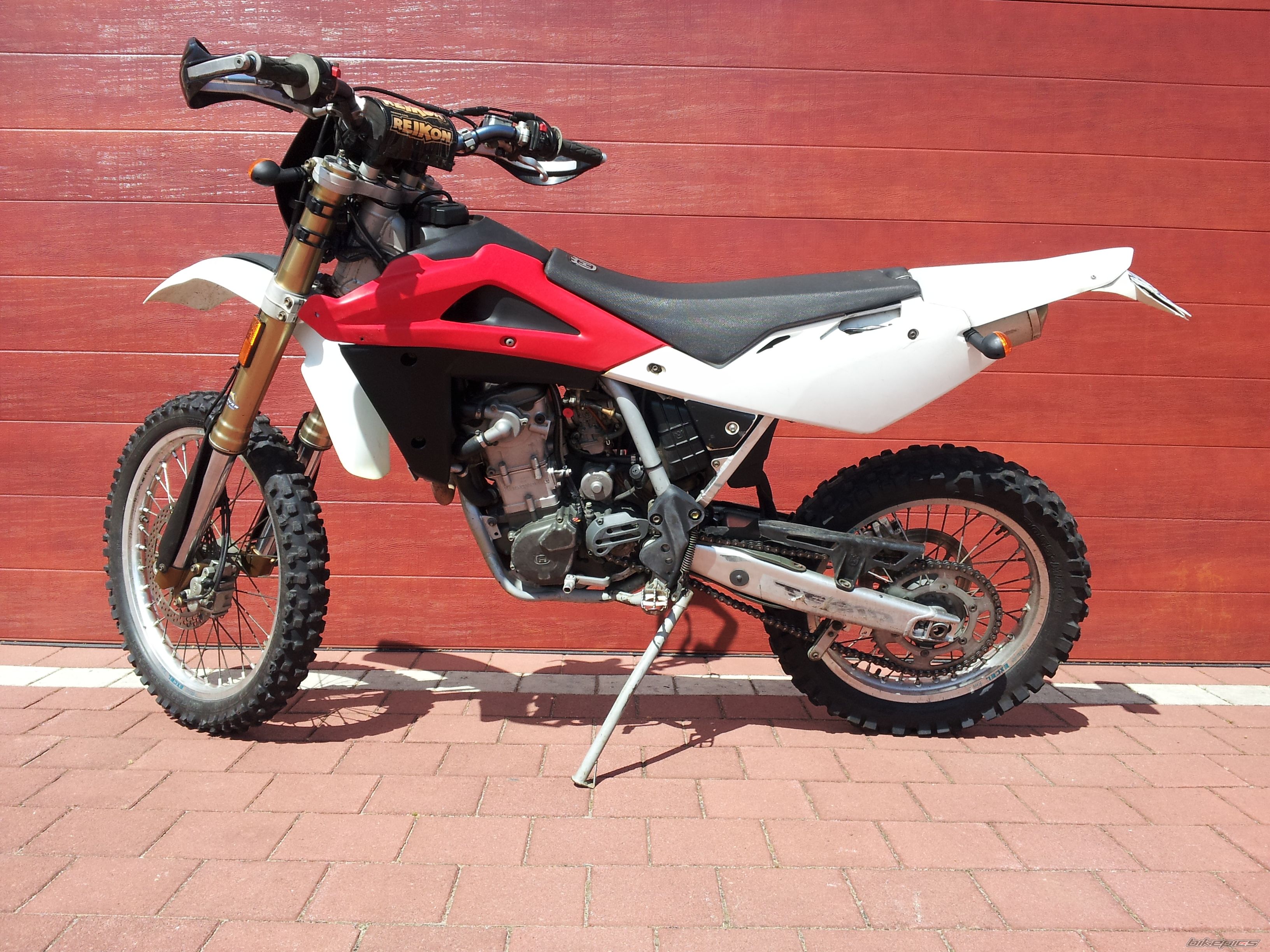 Photo 2452139