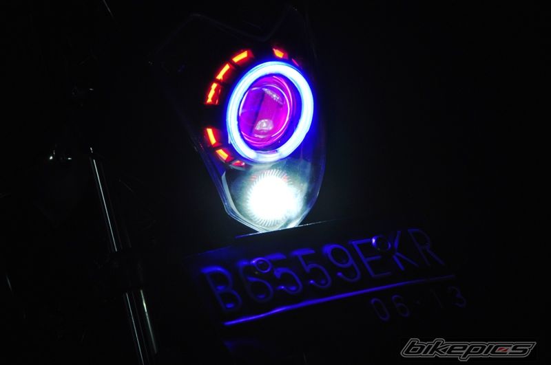 Photo 2452147