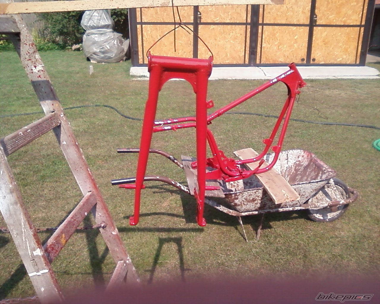 Photo 2452184