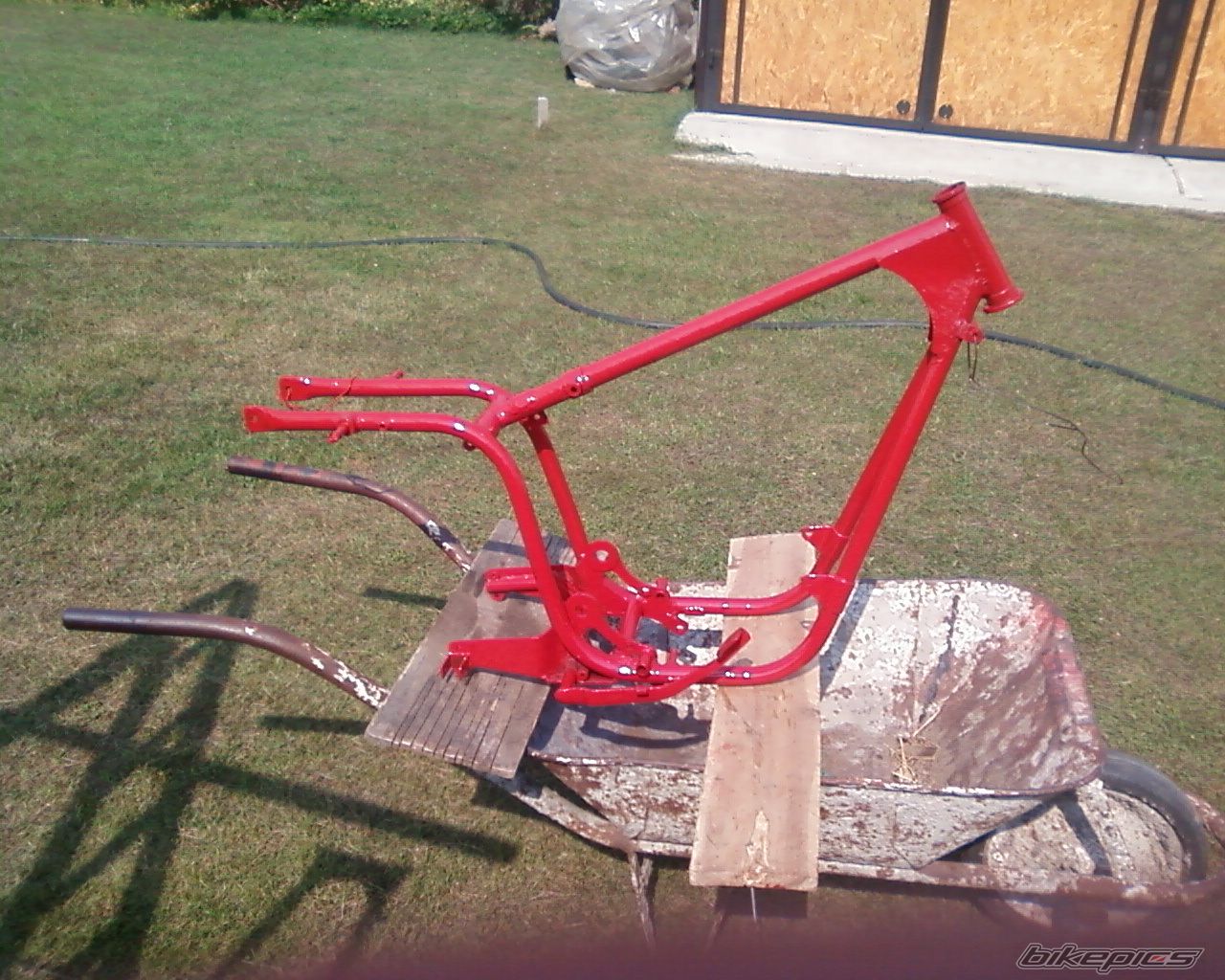 Photo 2452185