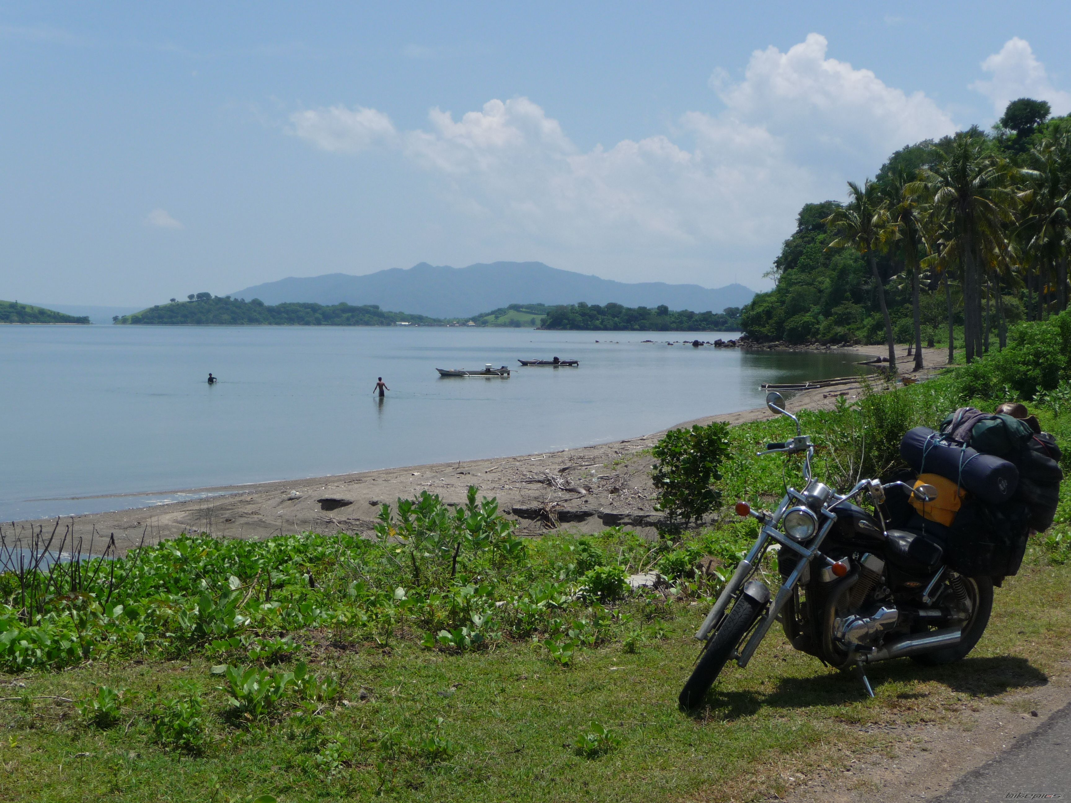 Bike Photo 2452208