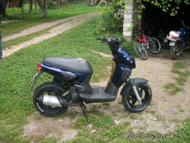 Photo 2452395